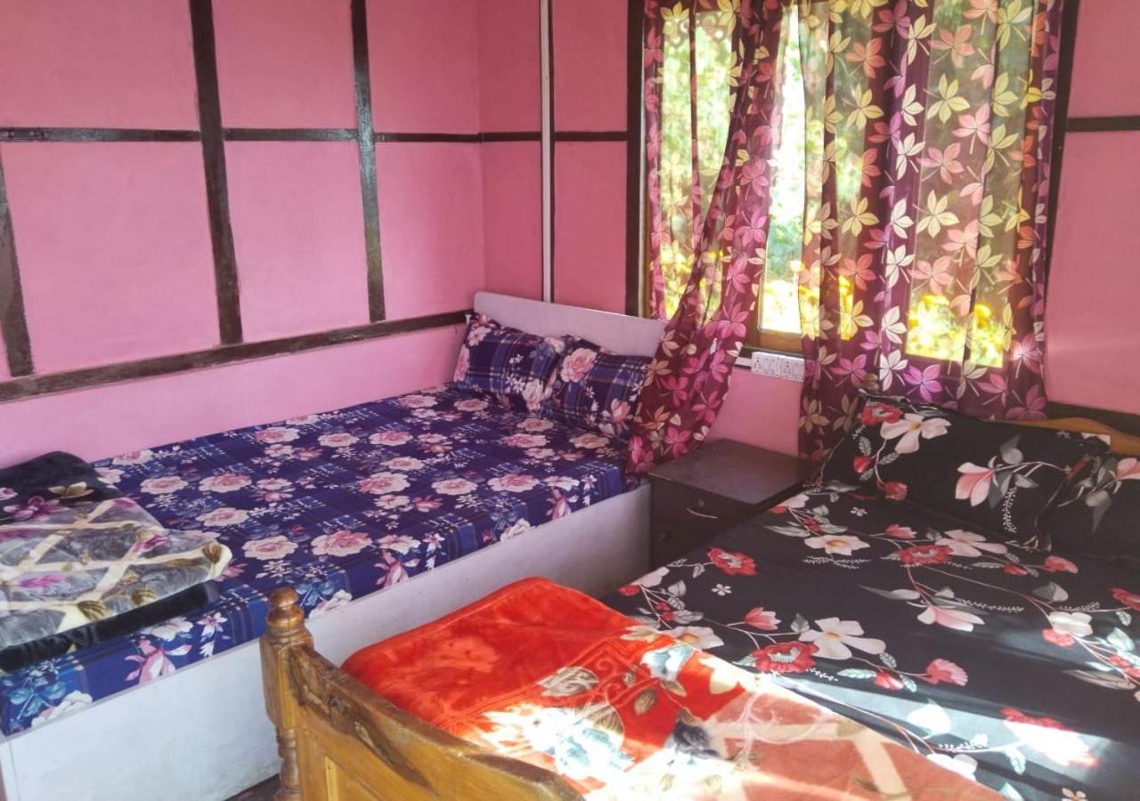 Burakothi Homestay by StayApart