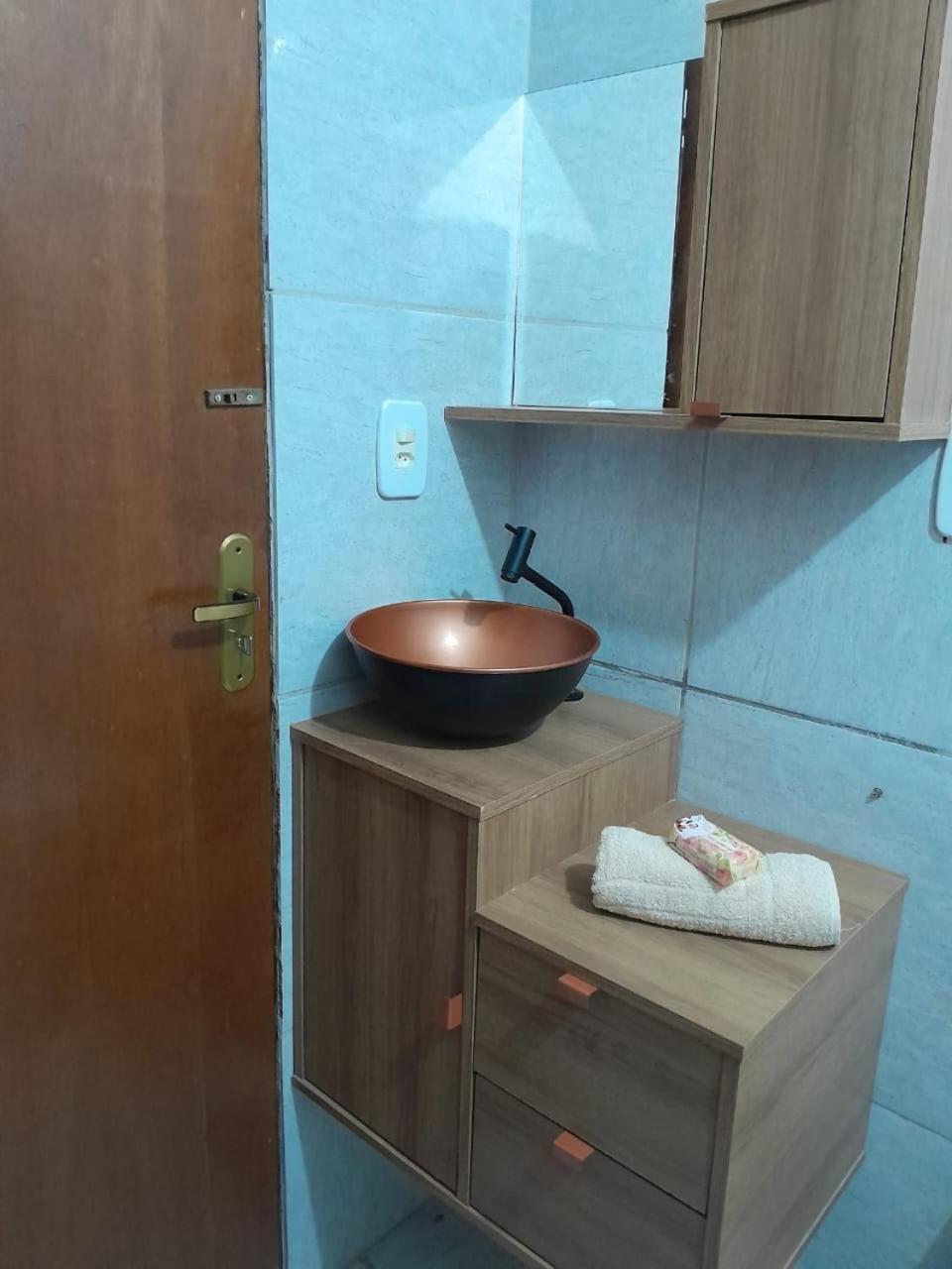 Pousada da Sami