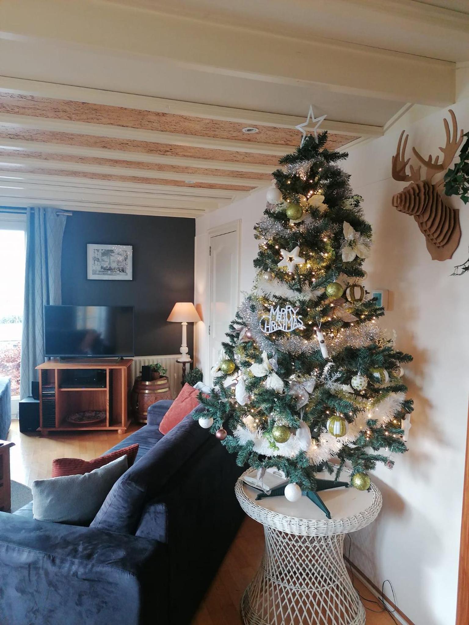 Villa Bon Temps Durbuy