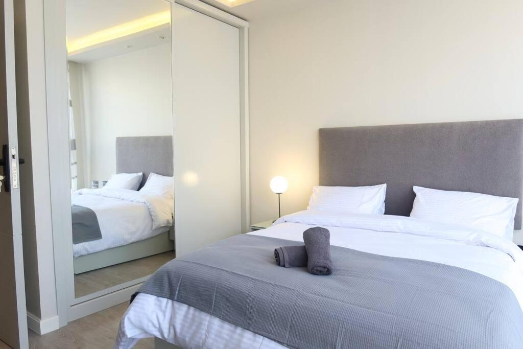 Gorgeous 3 Bed in Prime Location