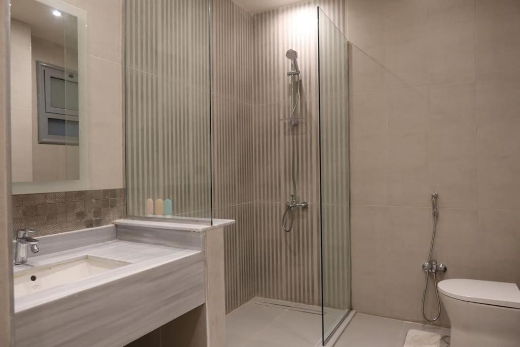 Gorgeous 3 Bed in Prime Location