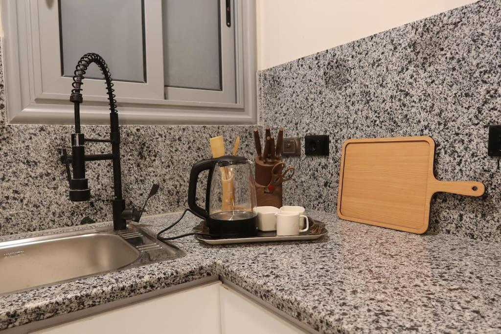 Gorgeous 3 Bed in Prime Location