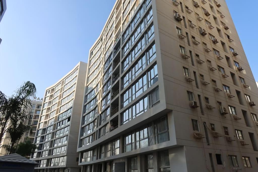 Gorgeous 3 Bed in Prime Location