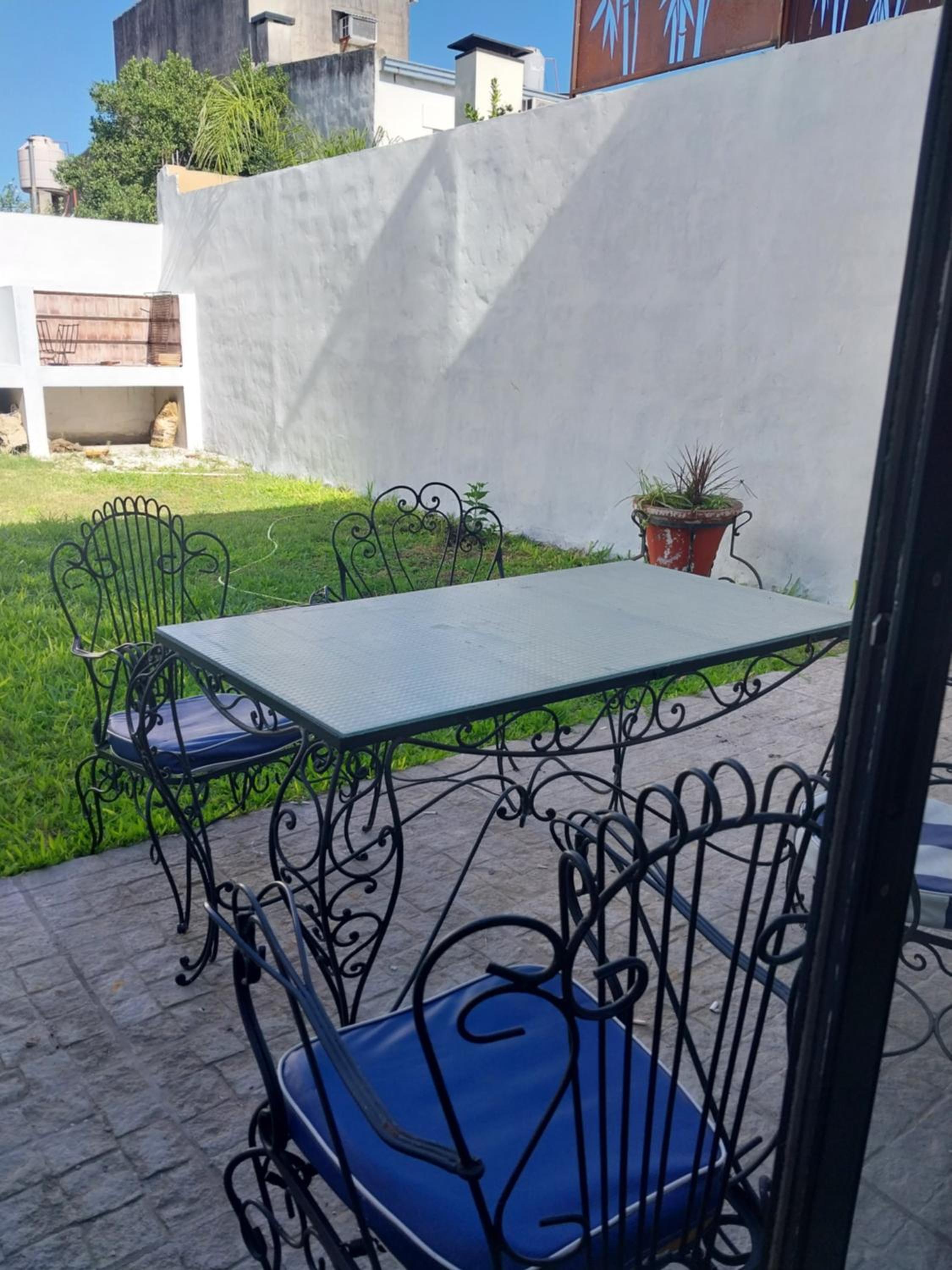 En el Centro