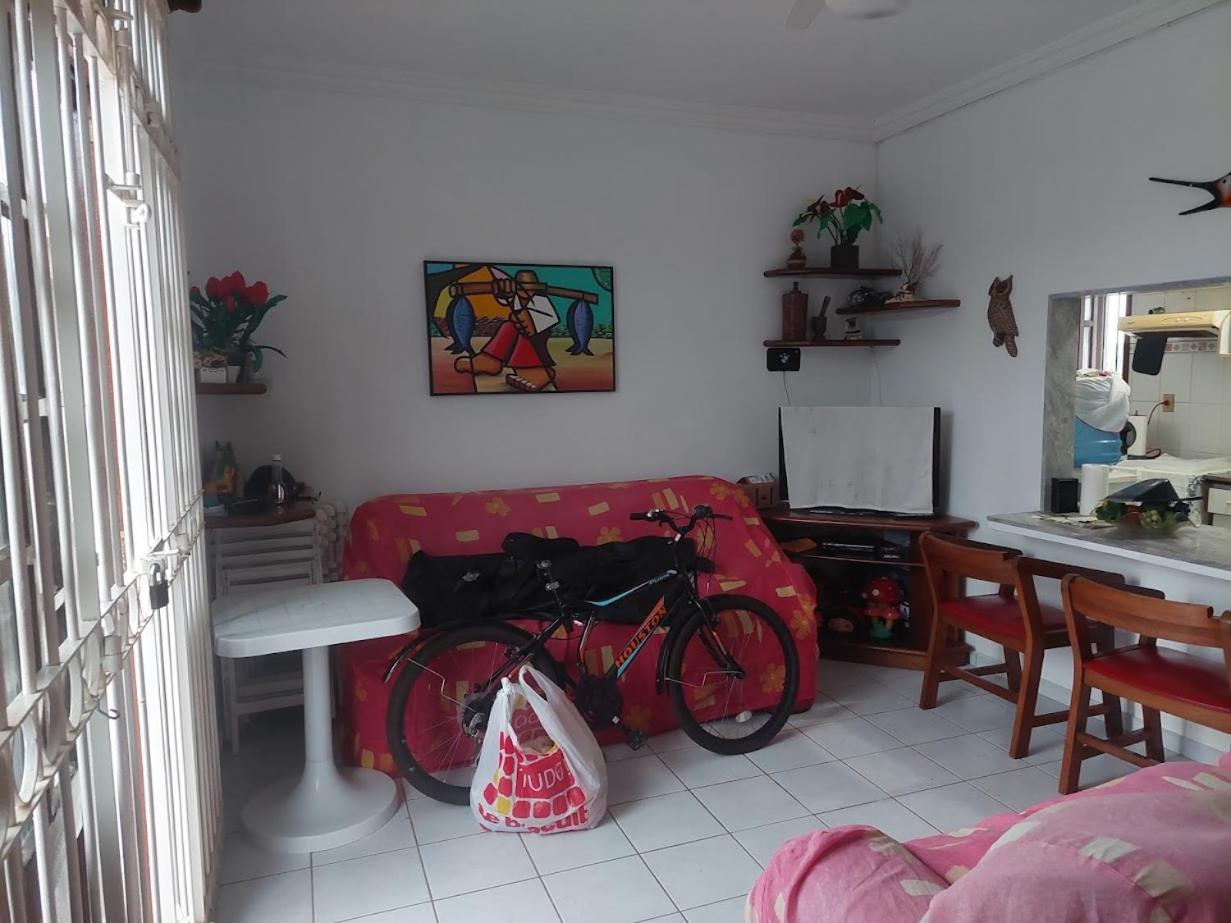 Residencial Machados Village
