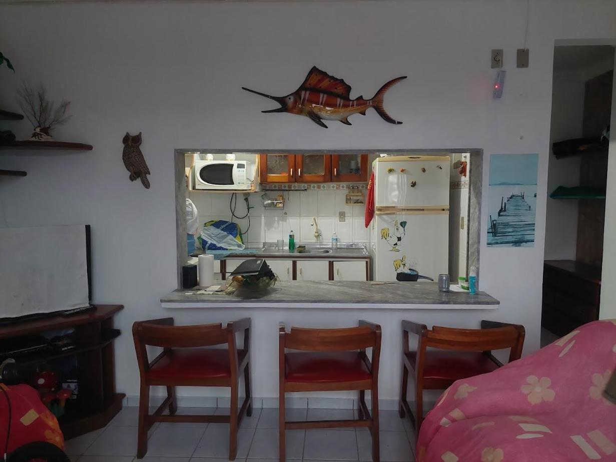 Residencial Machados Village