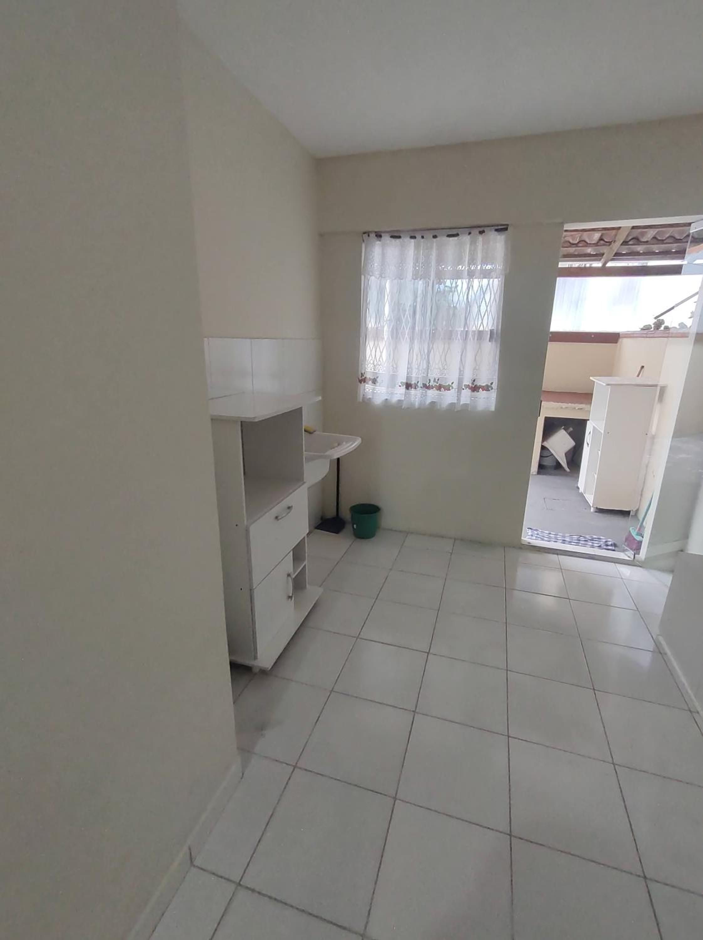 Casa Aconchegante em Itapema
