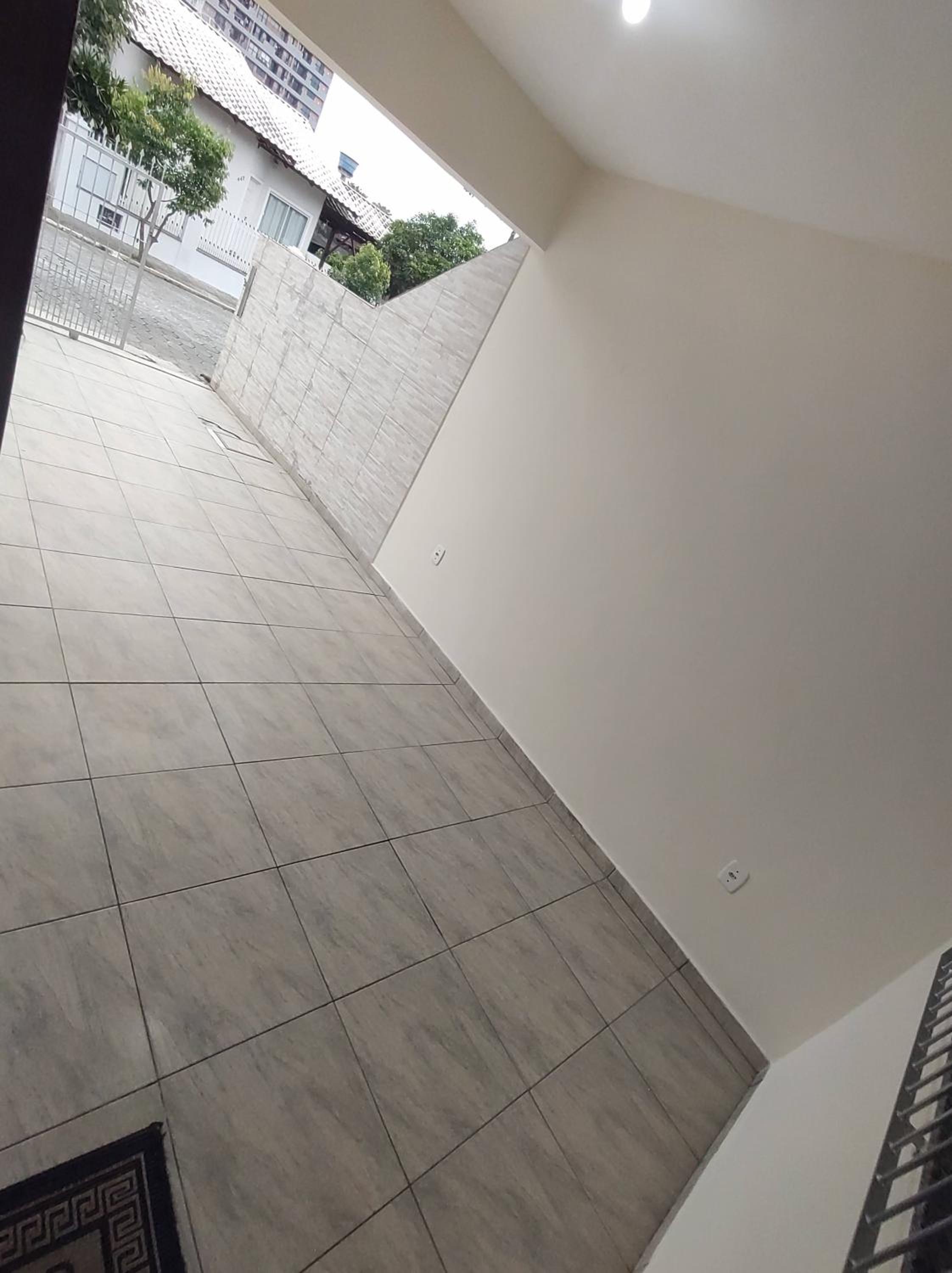 Casa Aconchegante em Itapema