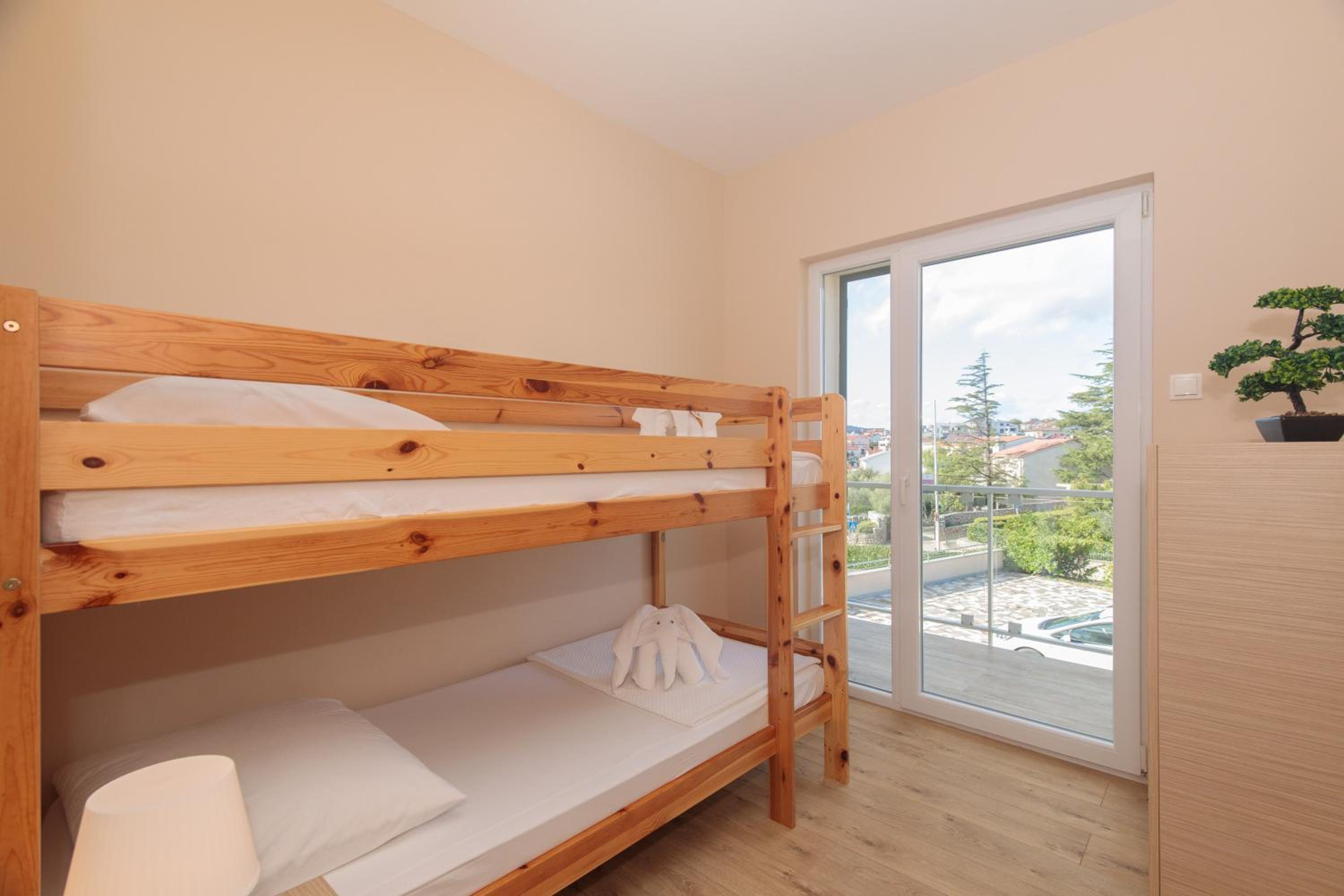 Apartments TM photo 3