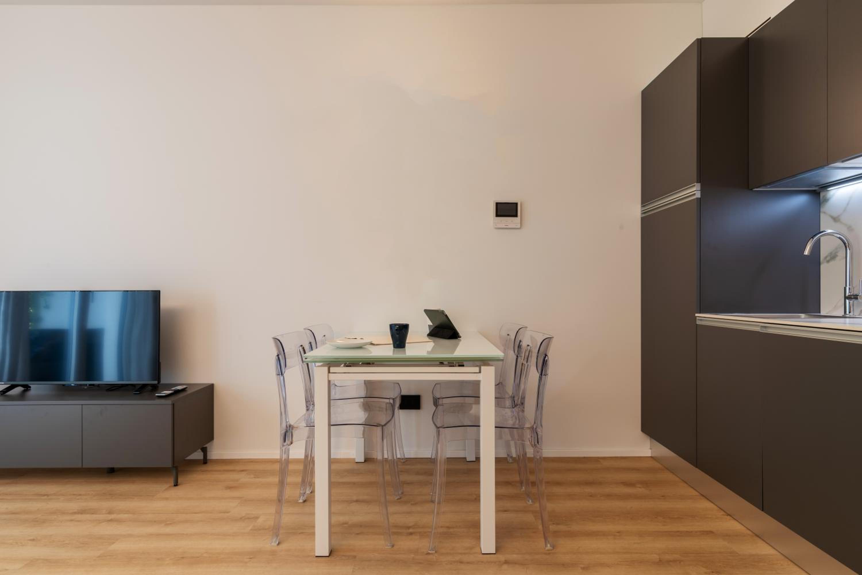 EmoticHome 8 e 9 Flexyrent studio