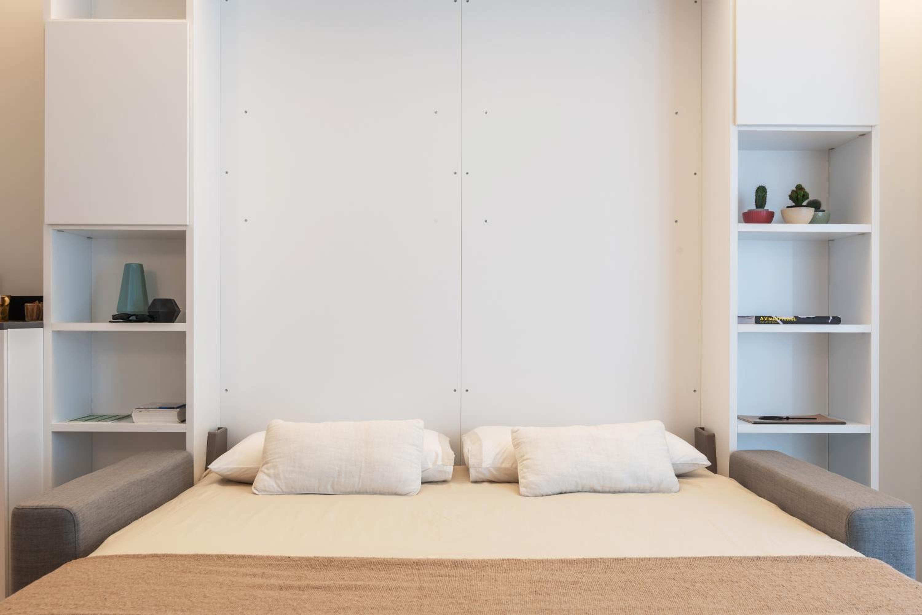 EmoticHome 8 e 9 Flexyrent studio