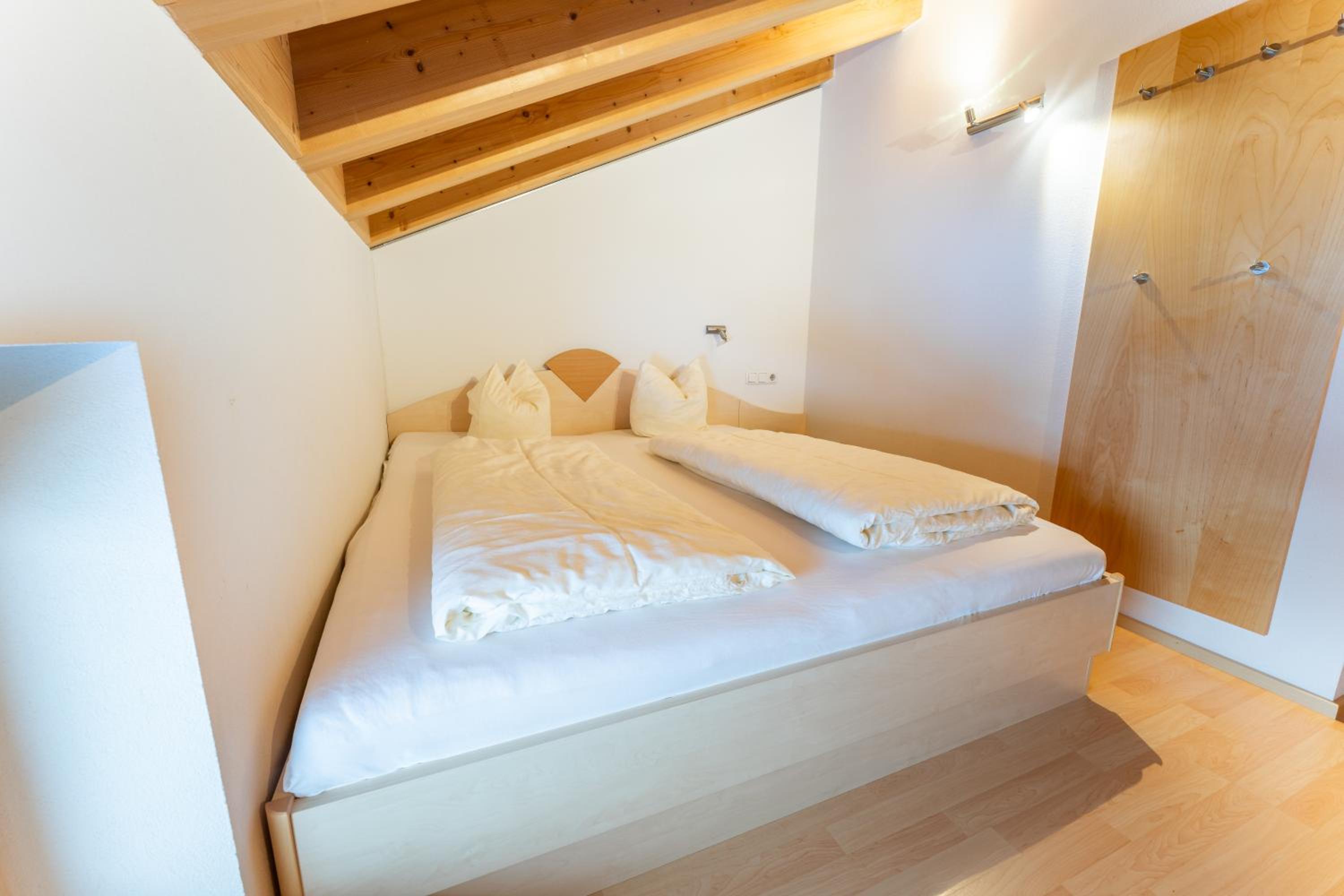 Haus Montana