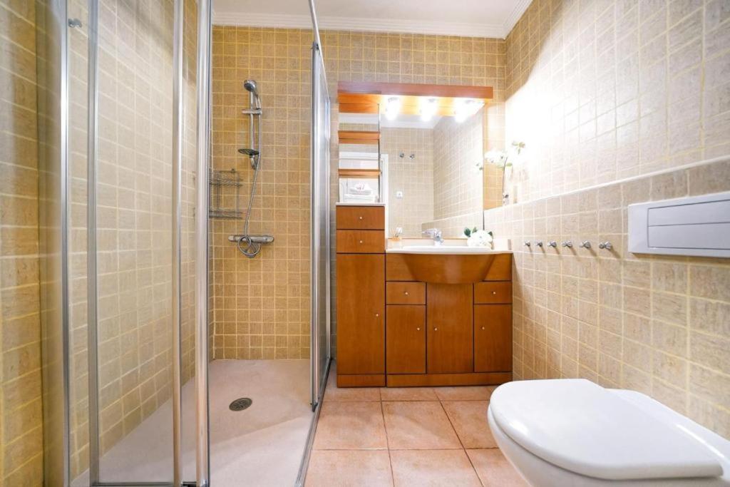 Monte Carrera 212 by Homestaygrancanaria view 5
