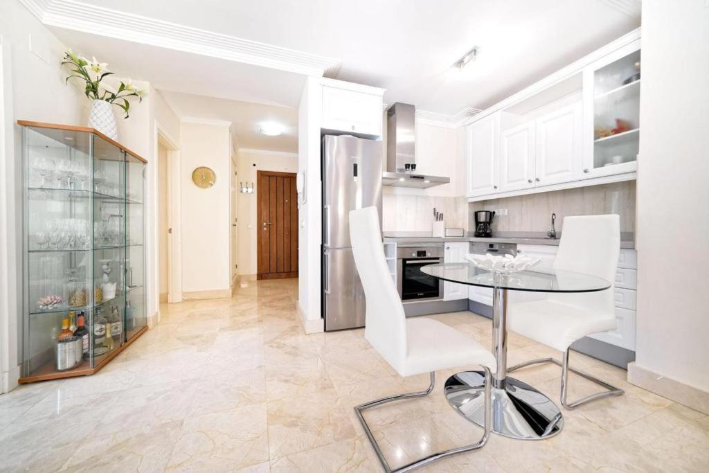 Monte Carrera 212 by Homestaygrancanaria view 3