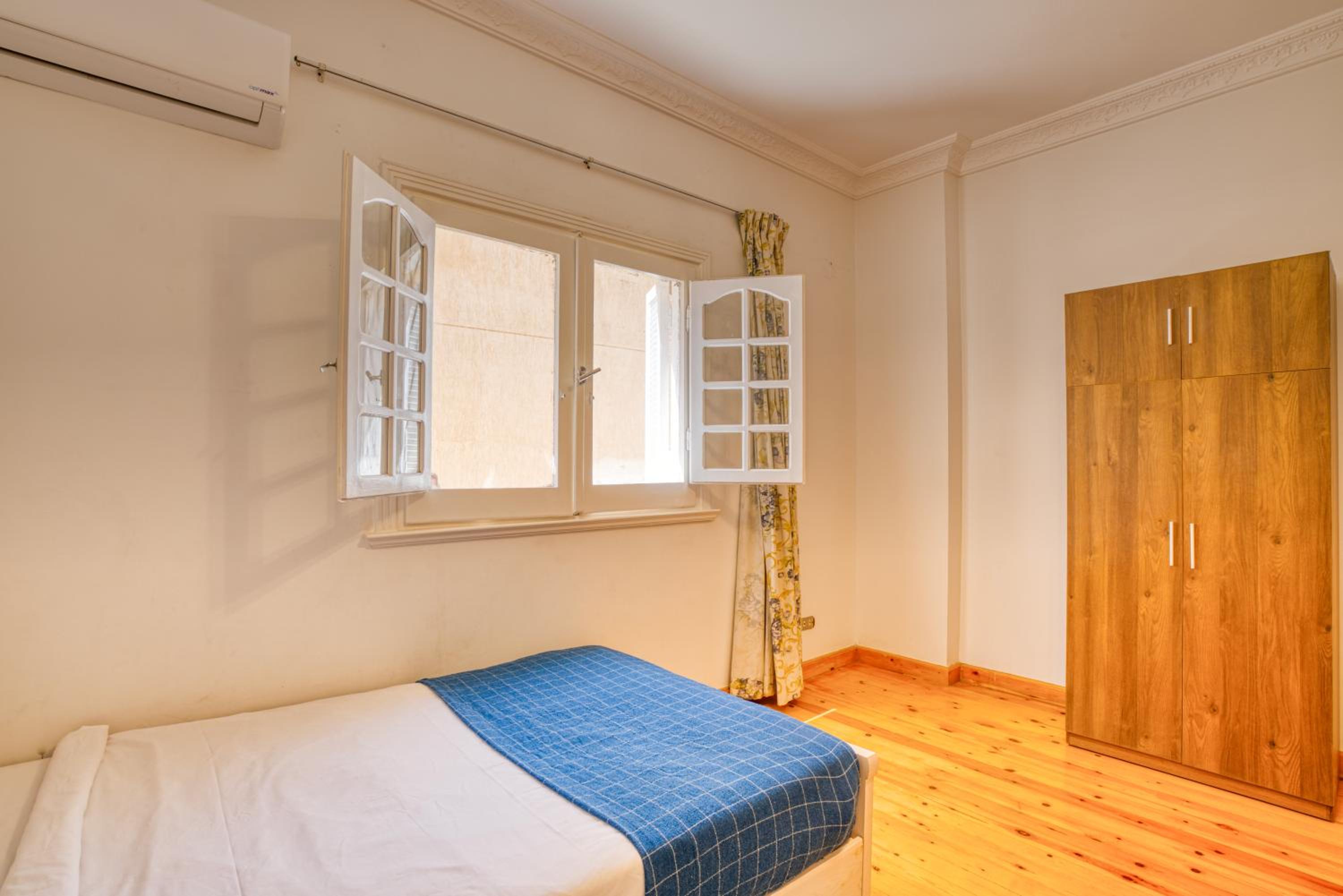 Garden Suites by Elegant Hospitality