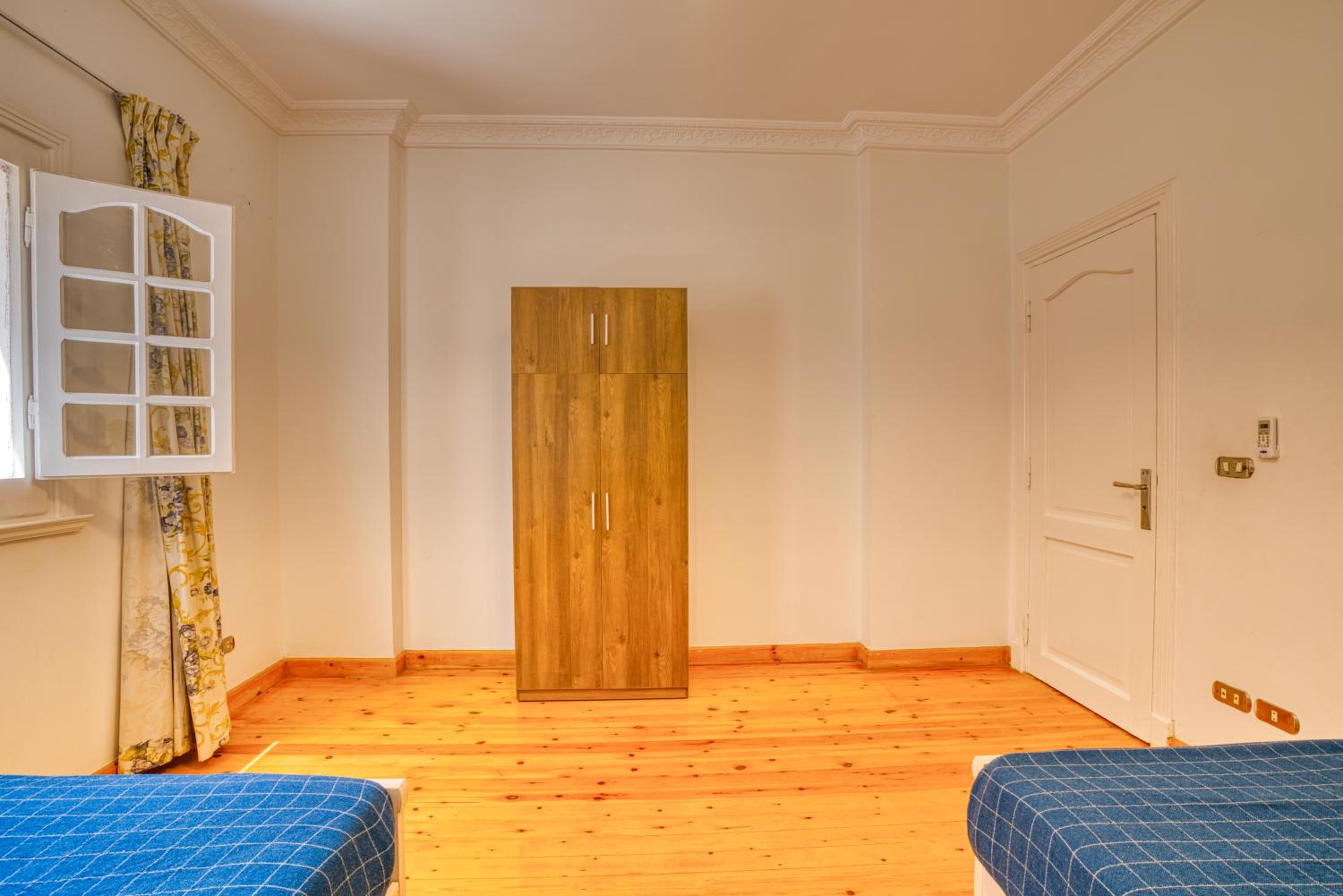 Garden Suites by Elegant Hospitality