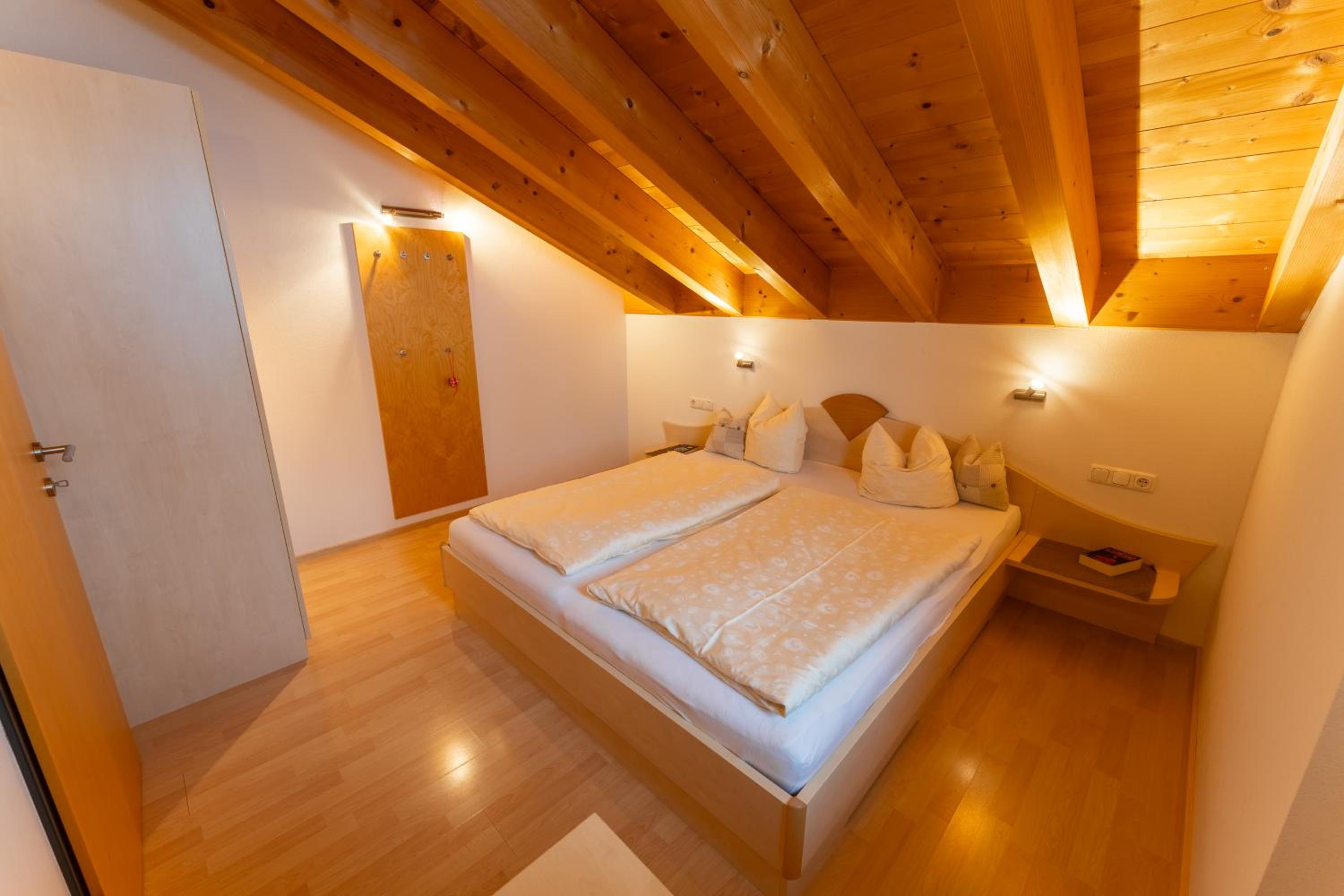 Haus Montana
