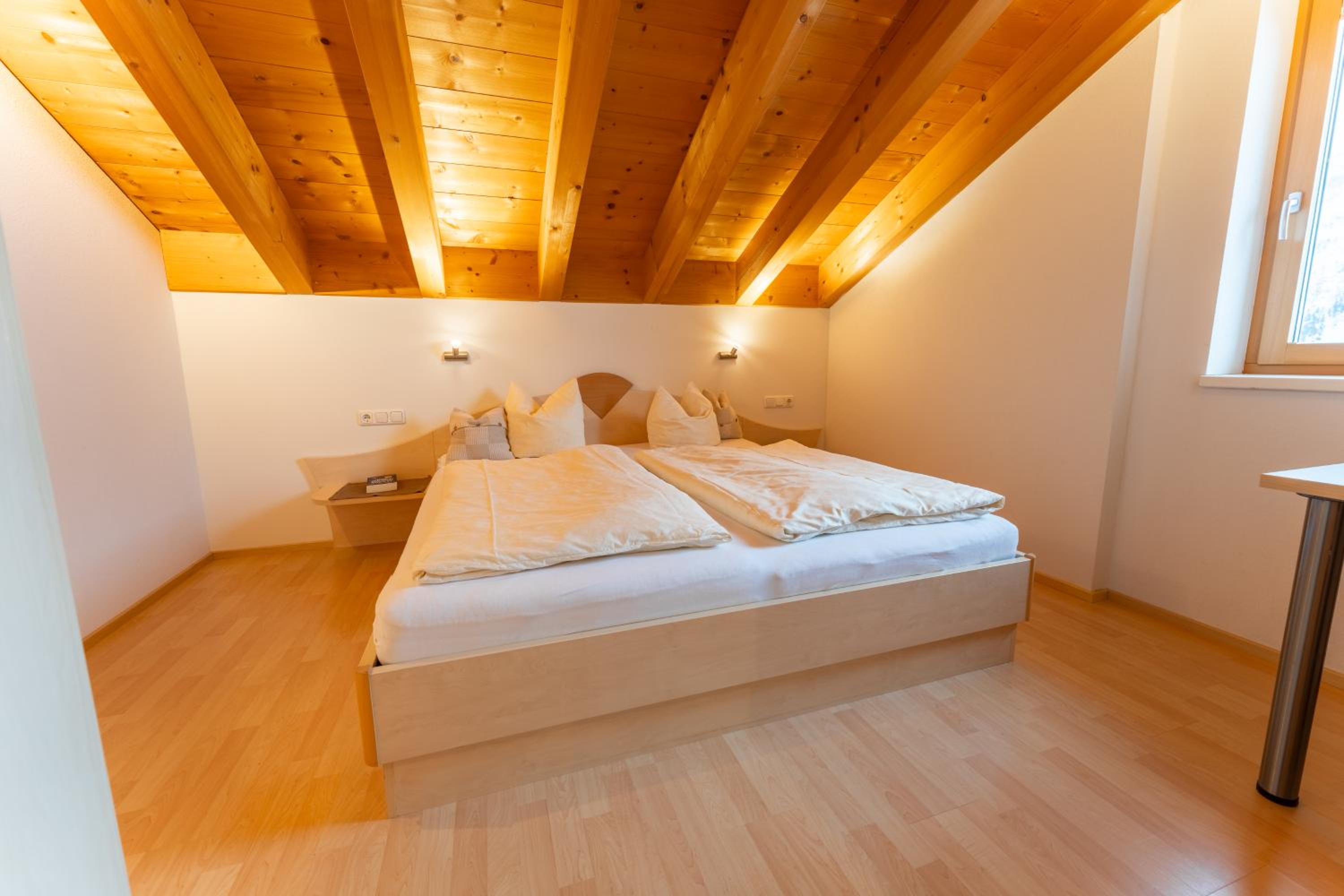 Haus Montana