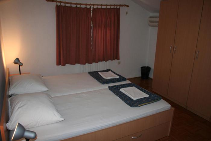 Guesthouse Jelić