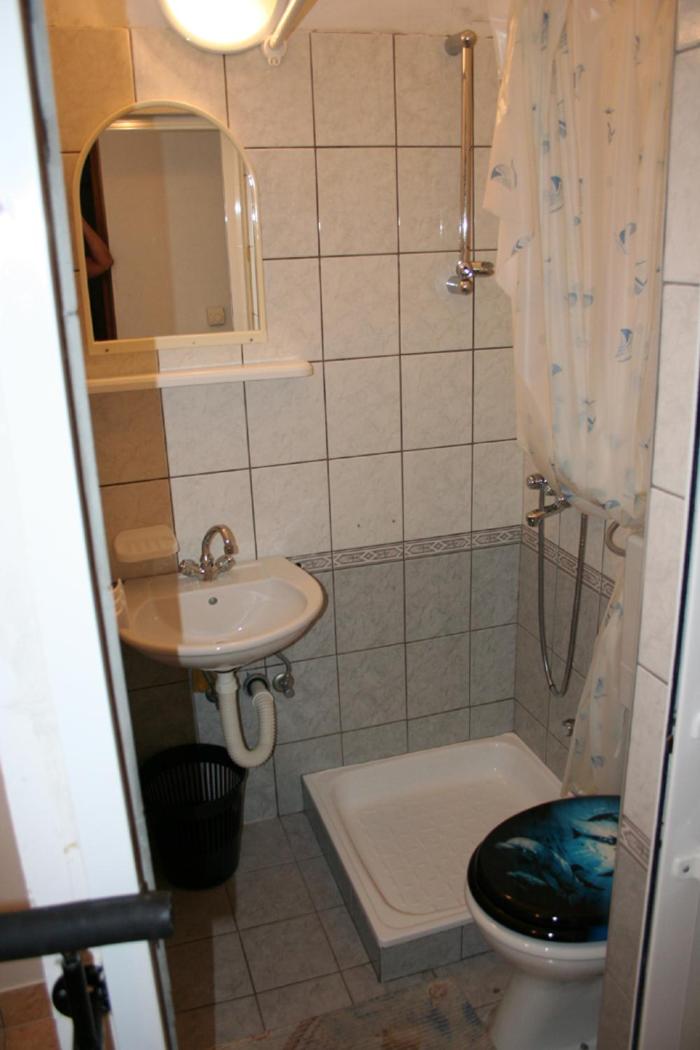 Guesthouse Jelić