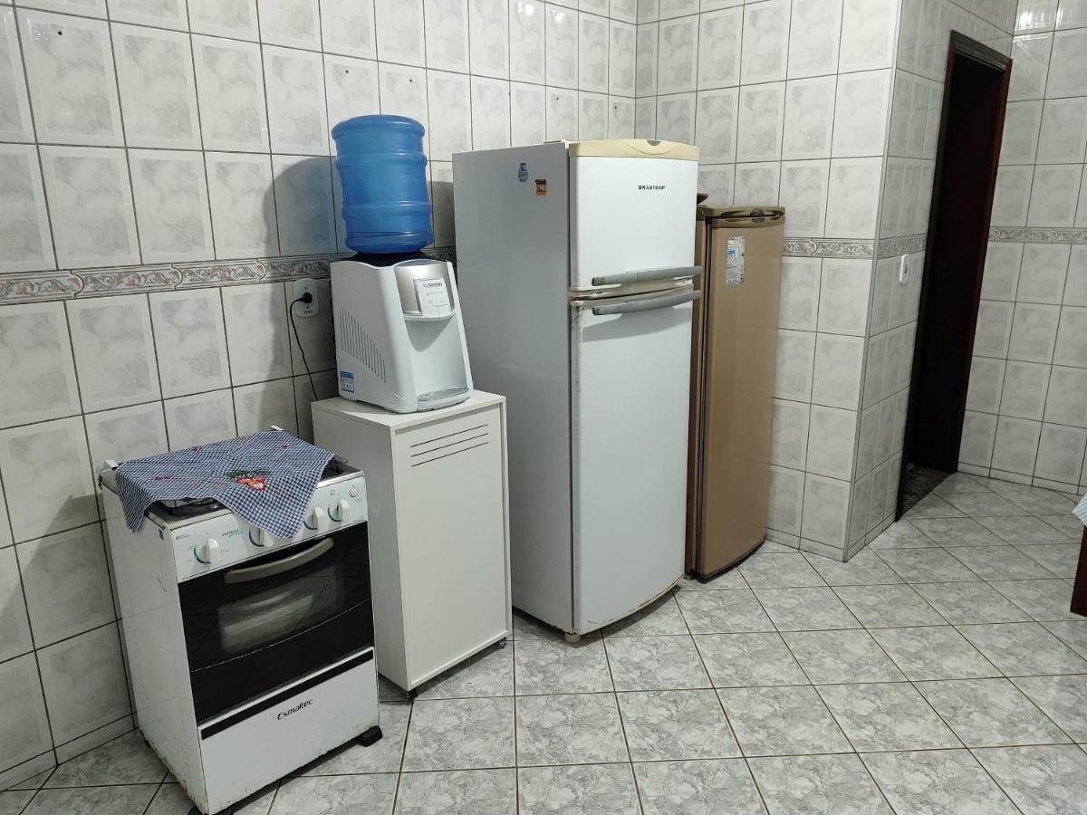 Sobrado 4 dorm Cond. Fechado Praia da Mococa Caraguatatuba