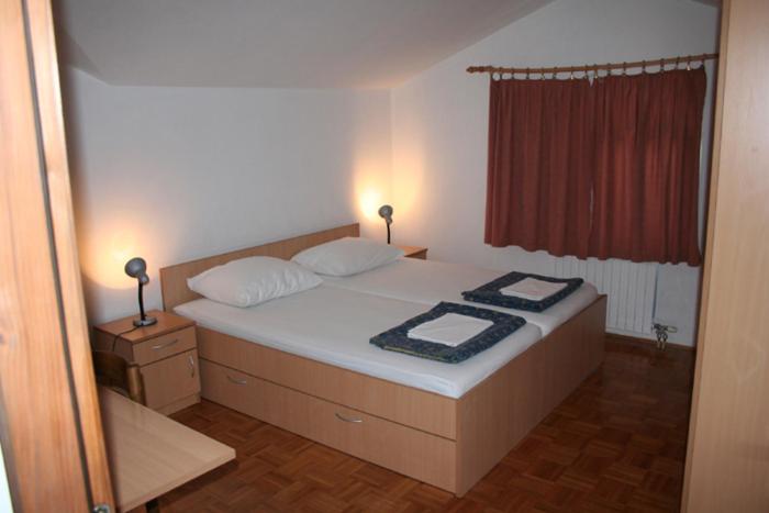 Guesthouse Jelić