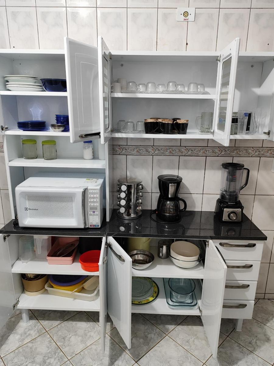 Sobrado 4 dorm Cond. Fechado Praia da Mococa Caraguatatuba