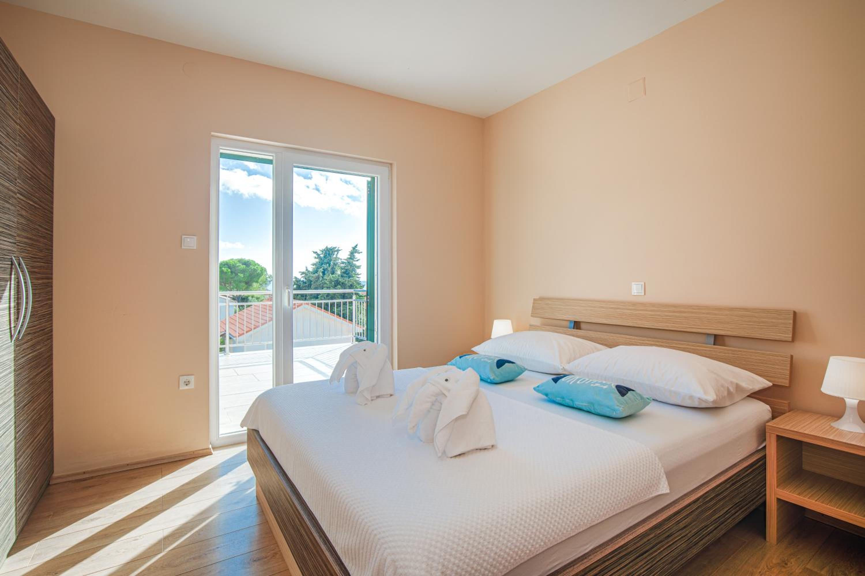 Apartments TM photo 4