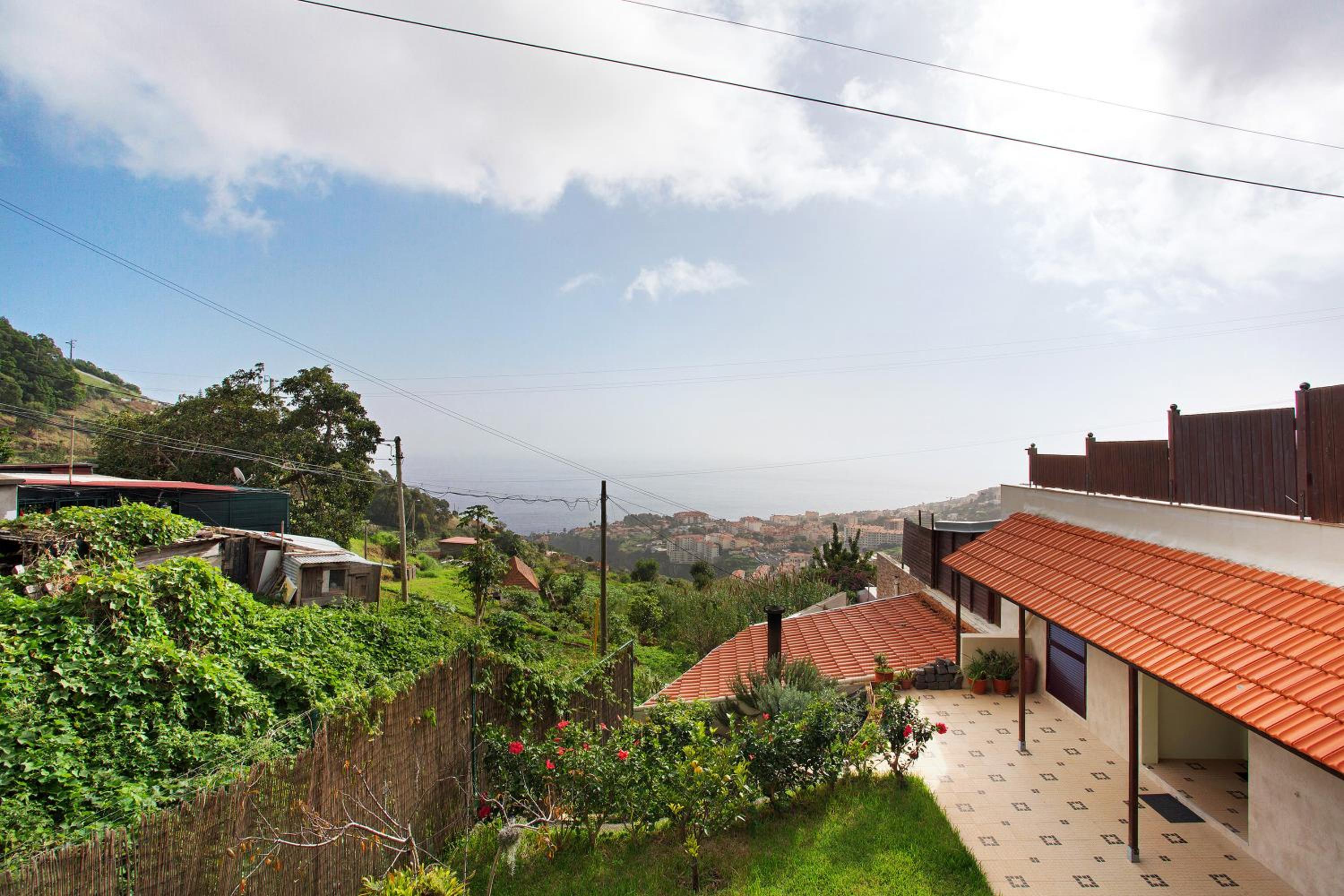 Casa Conny