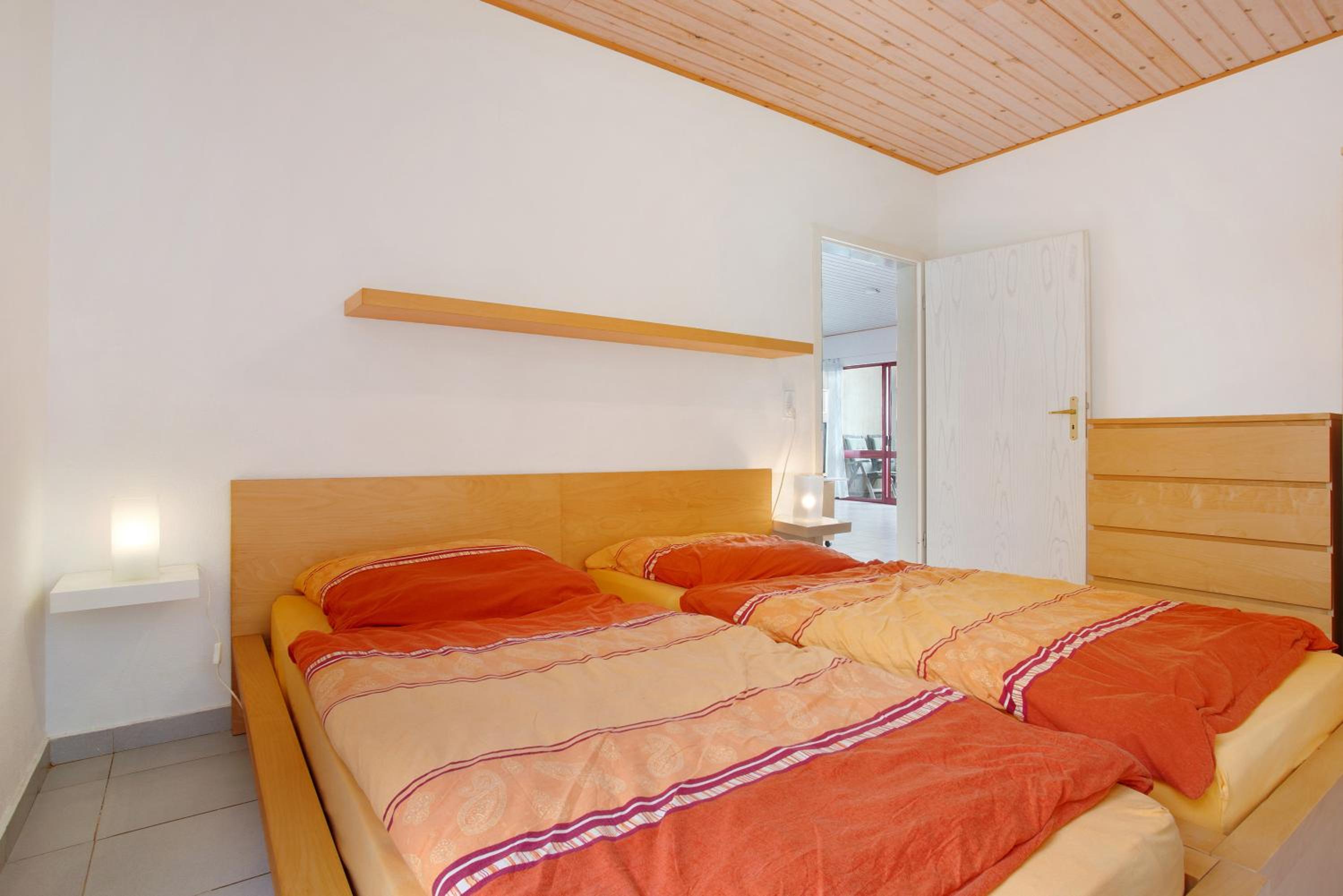 Casa Conny