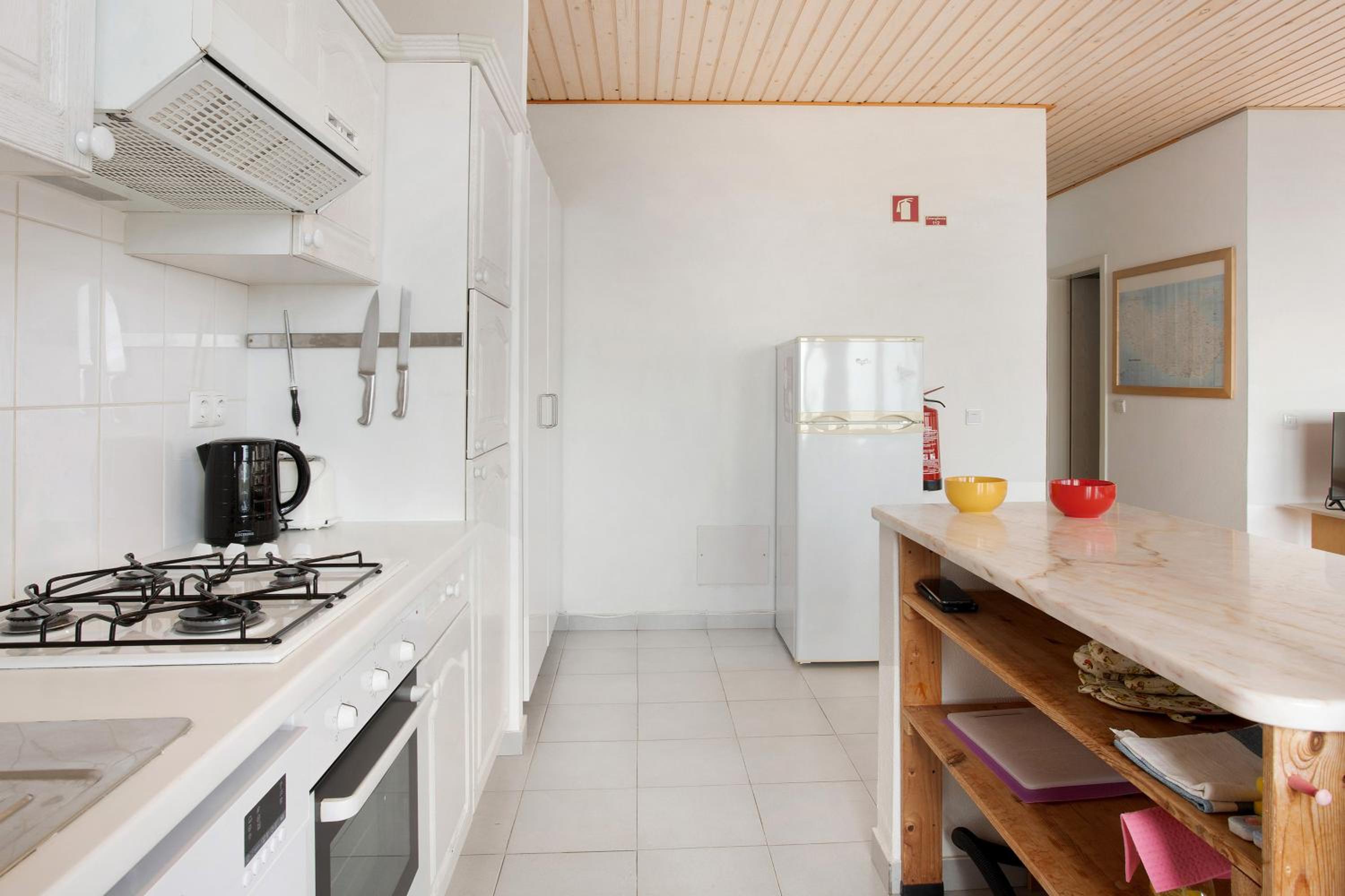 Casa Conny