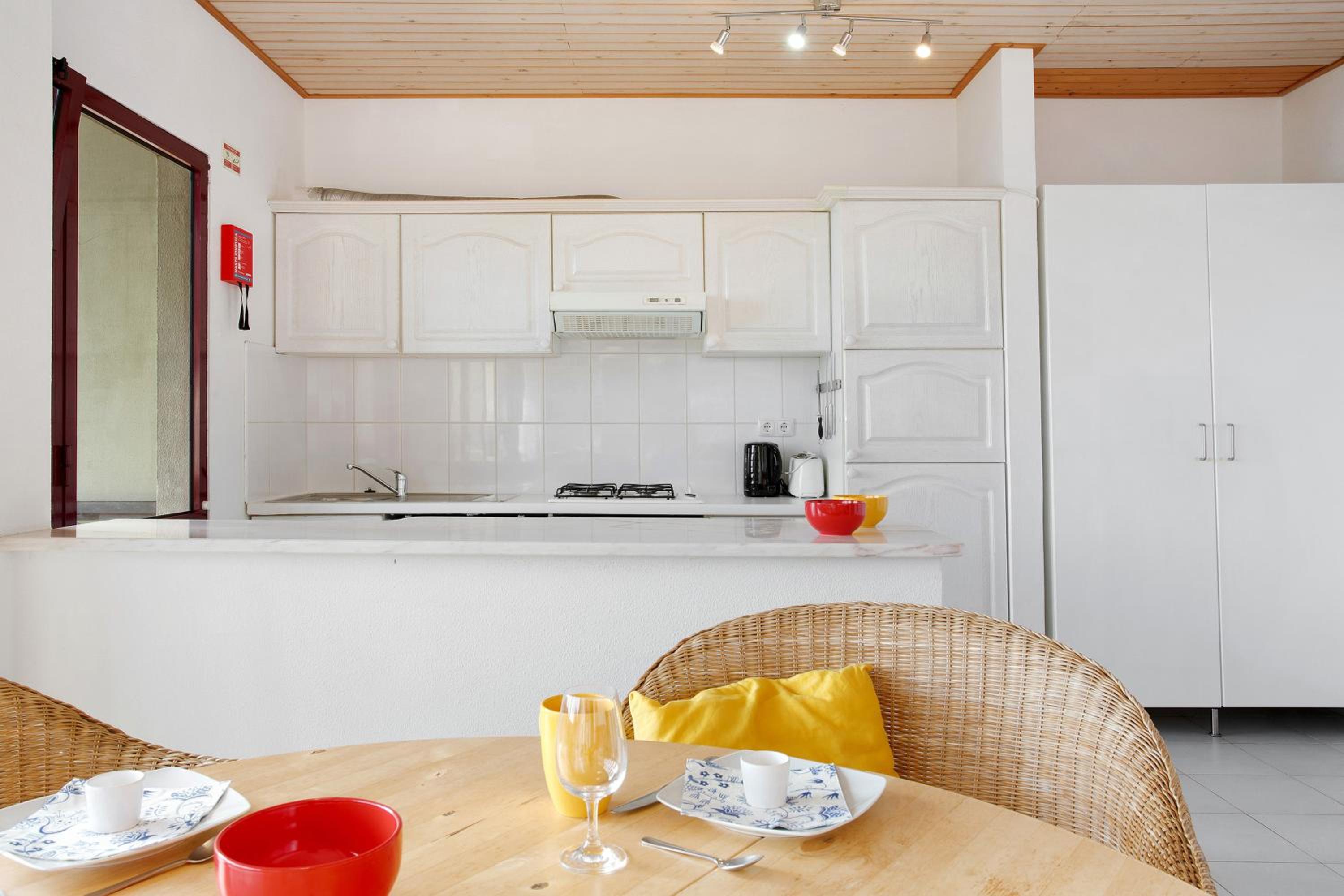 Casa Conny