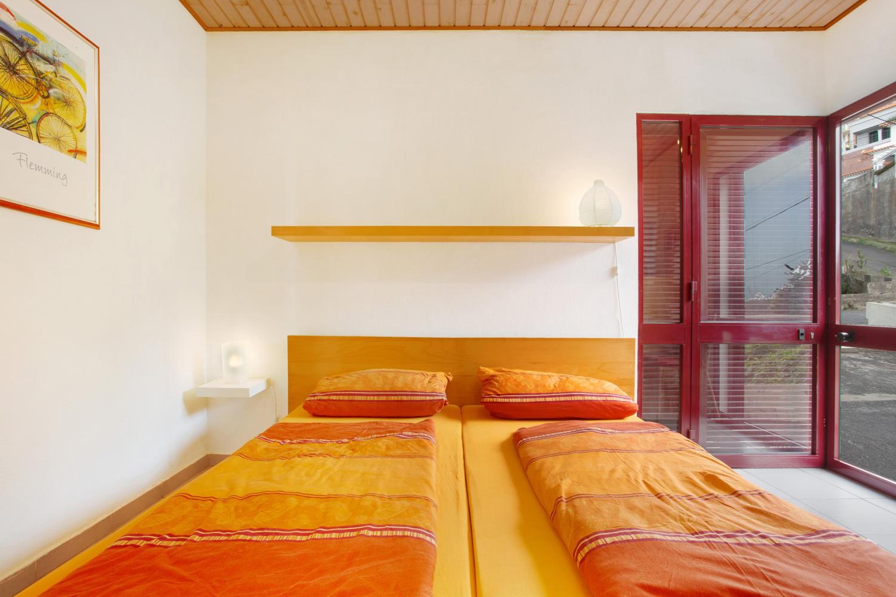 Casa Conny