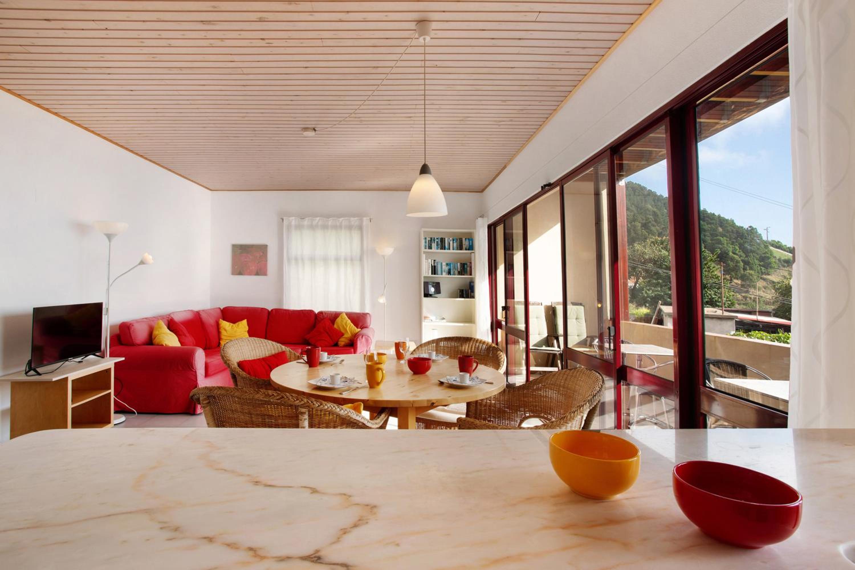 Canico Vacations - Casa Conny - Property Image 10