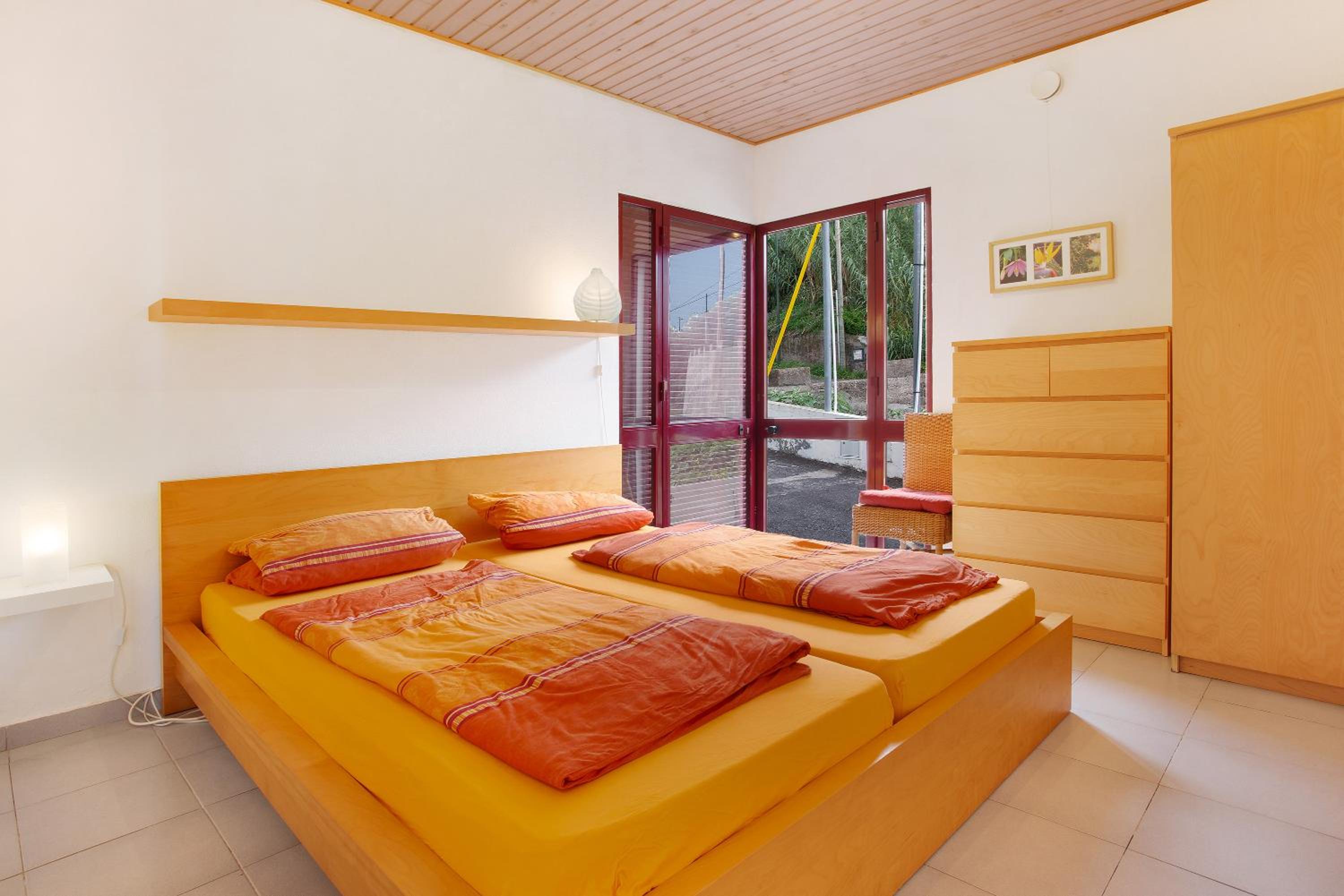 Casa Conny