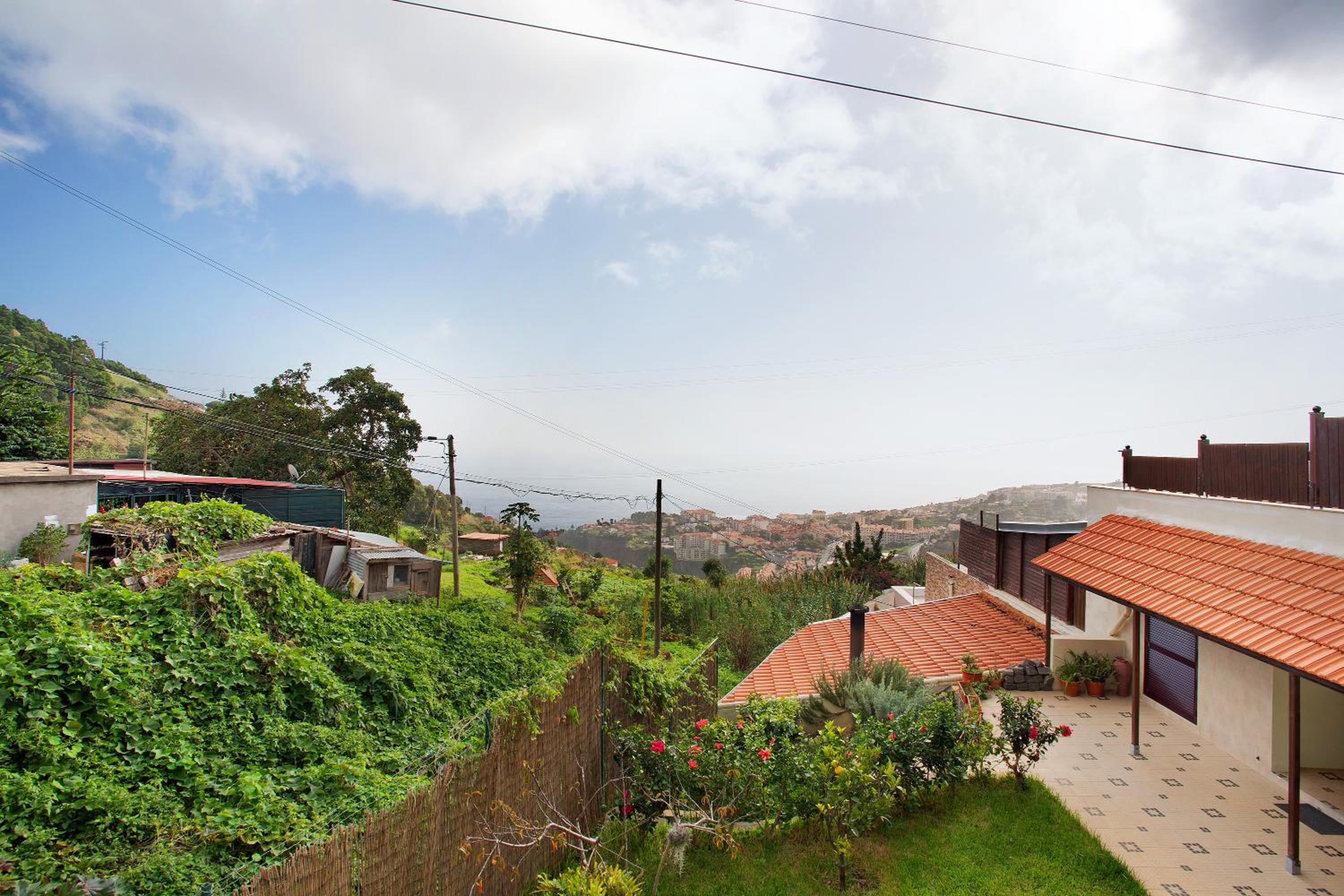 Casa Conny