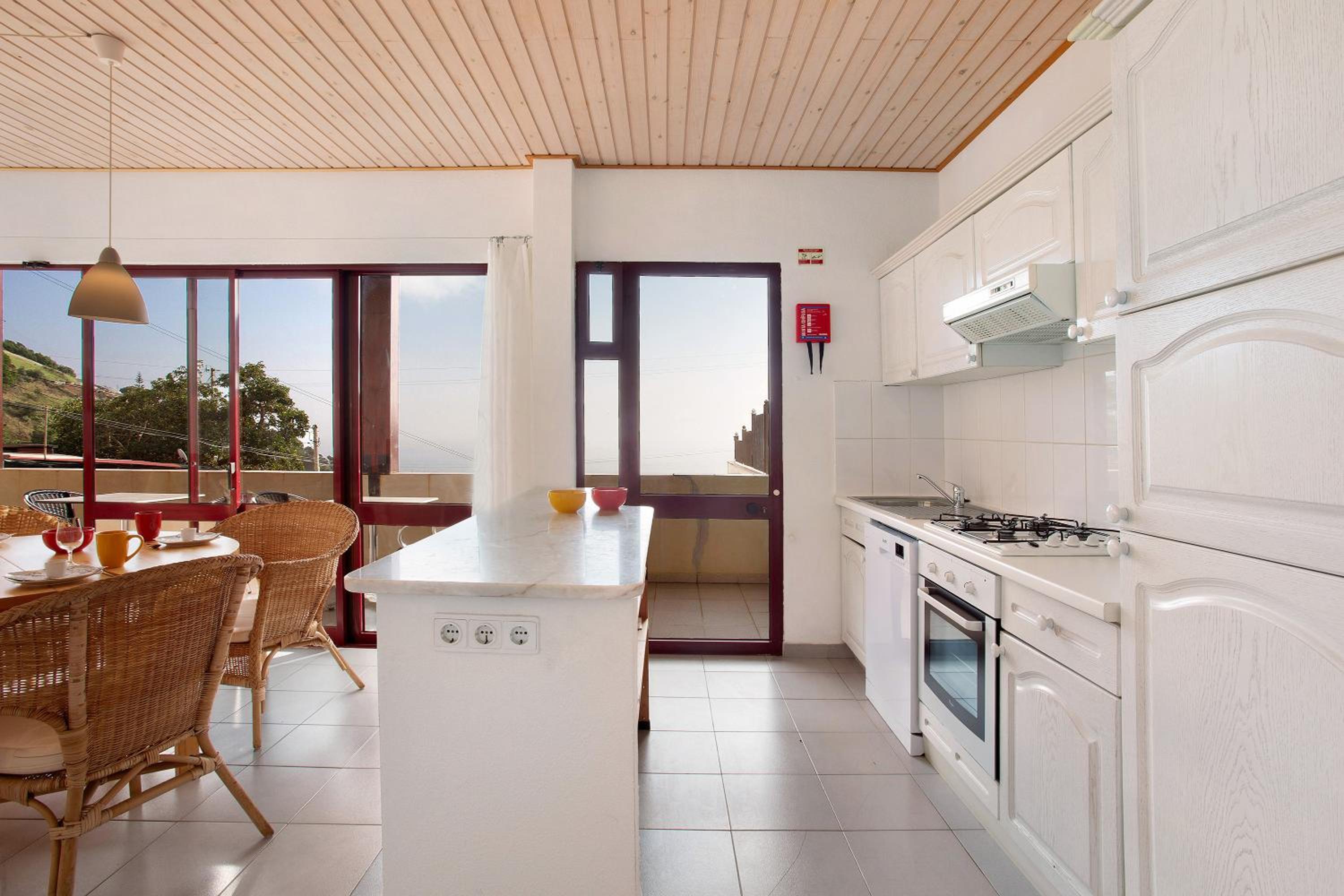 Casa Conny