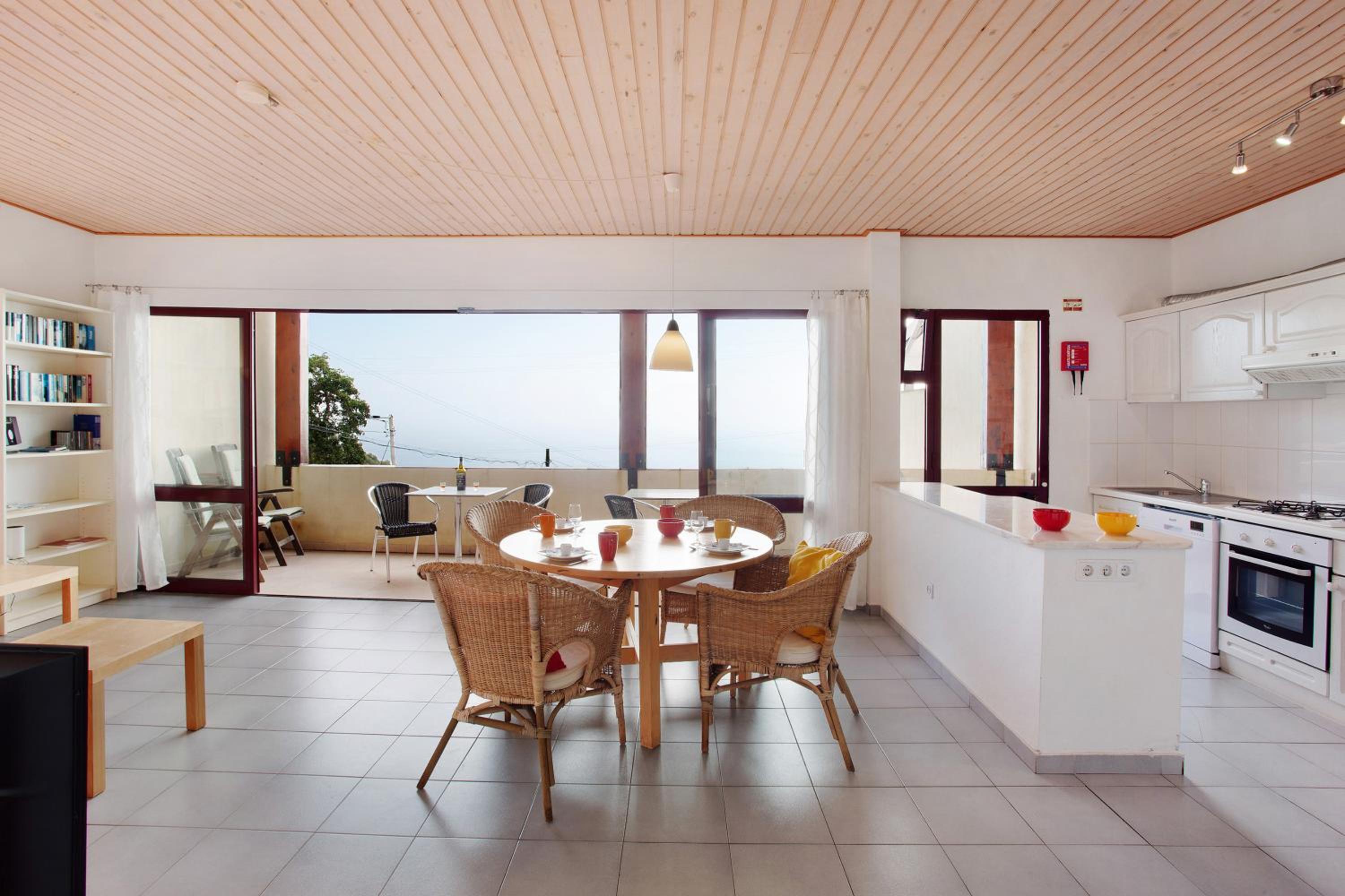 Canico Vacations - Casa Conny - Property Image 5