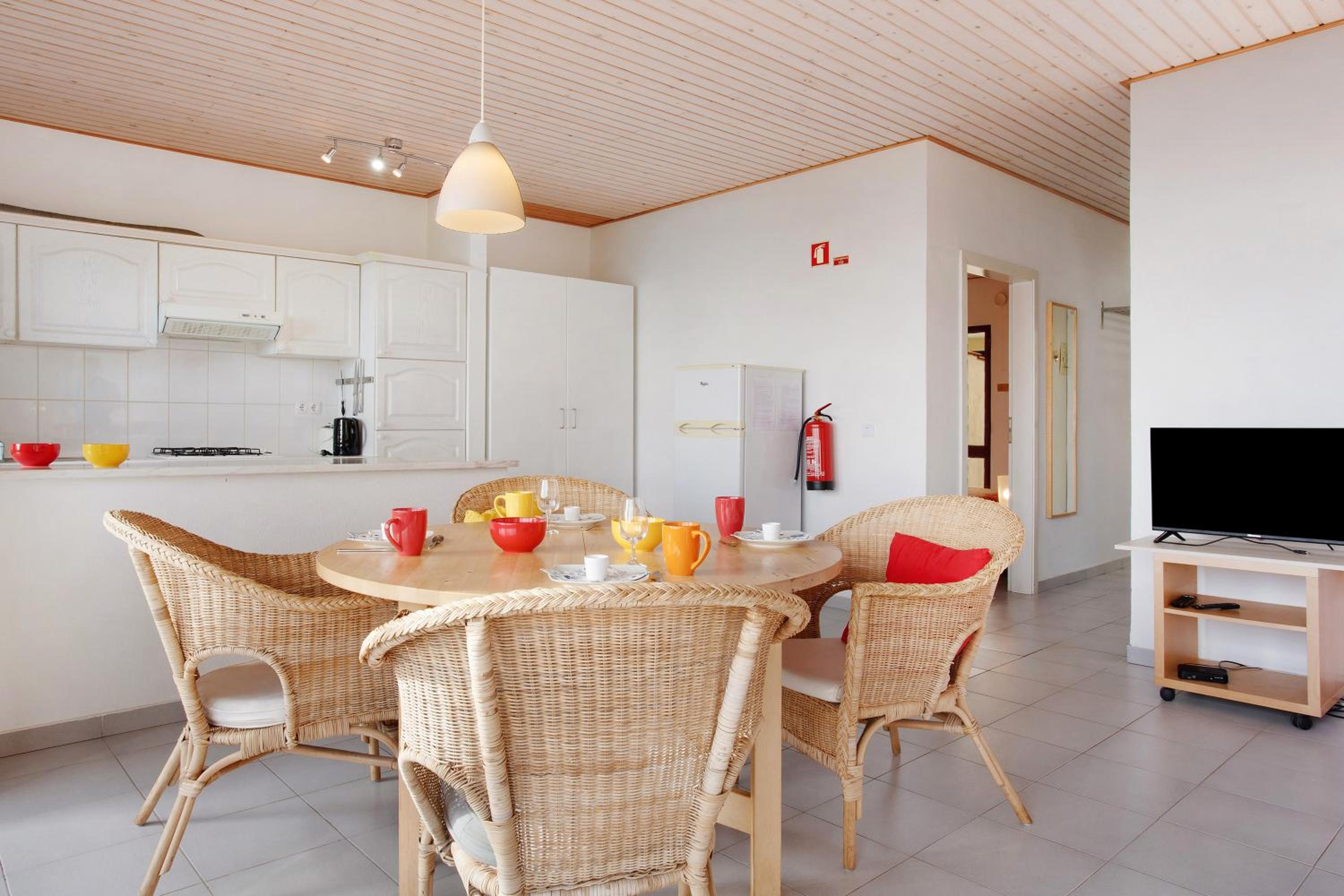 Casa Conny