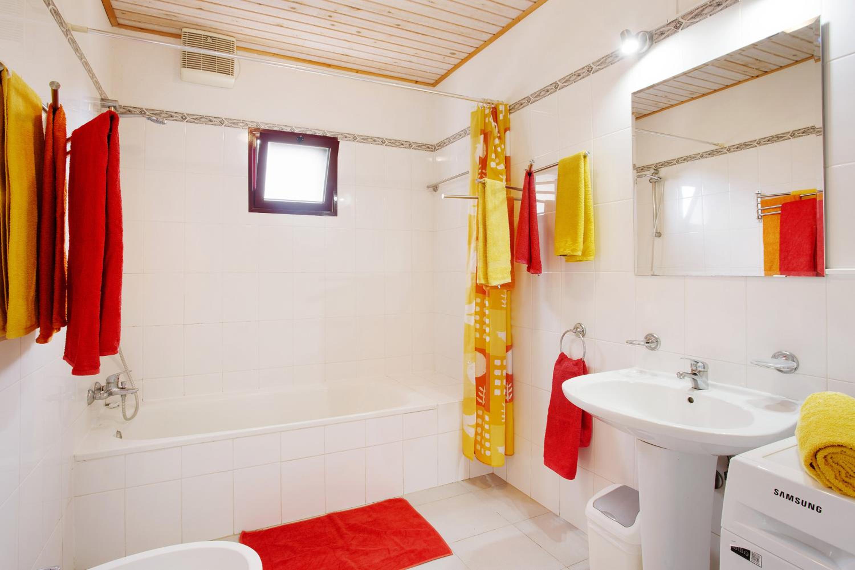 Casa Conny