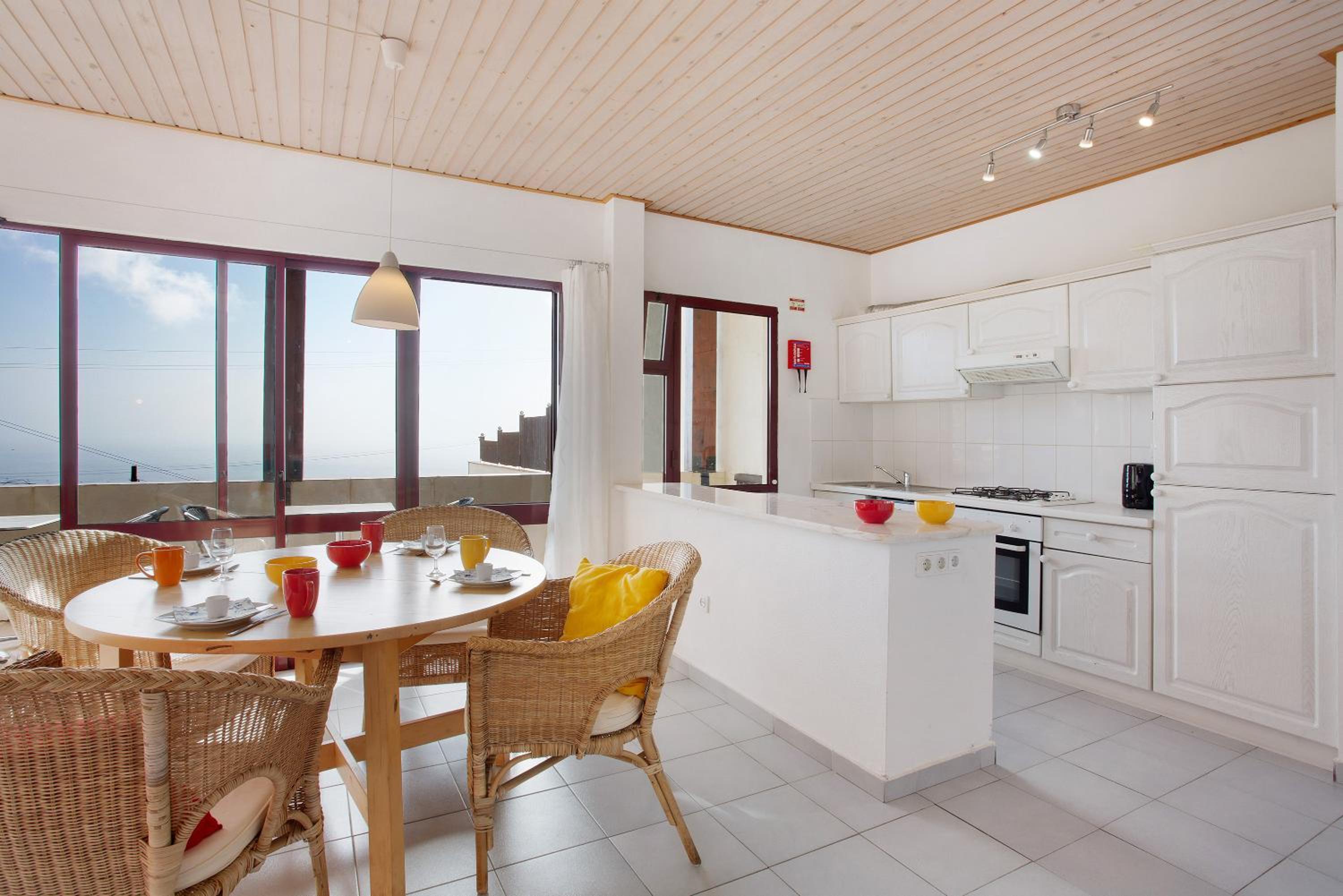 Casa Conny