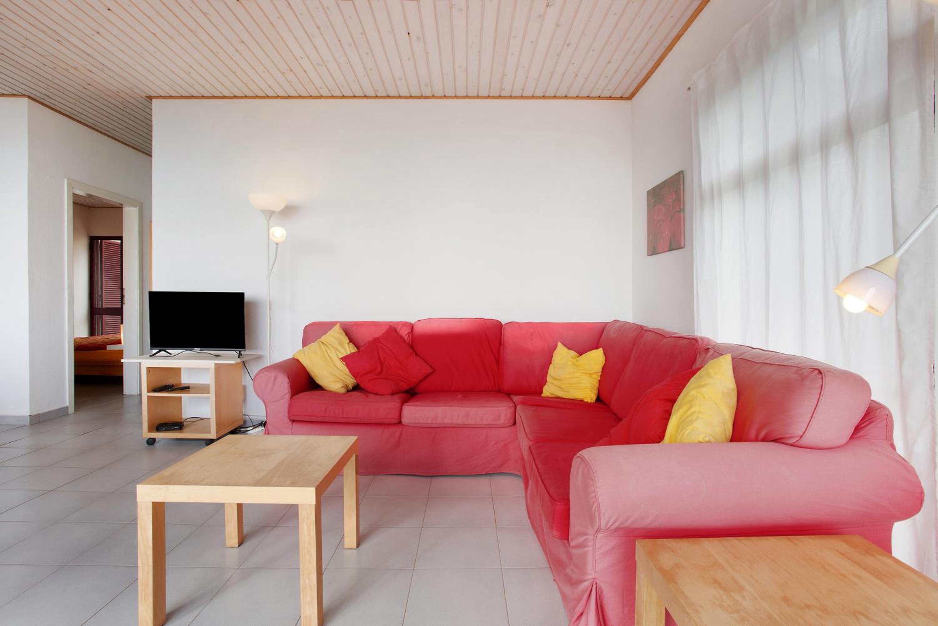 Canico Vacations - Casa Conny - Property Image 4