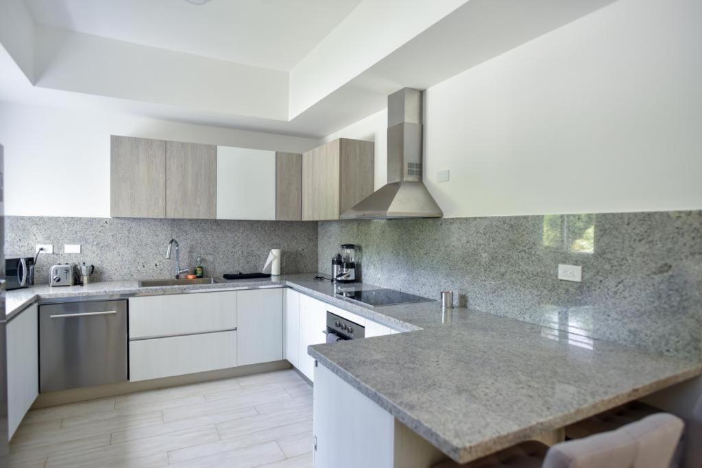 Hard Rock at Cana Pearl by Unwind Properties view 5