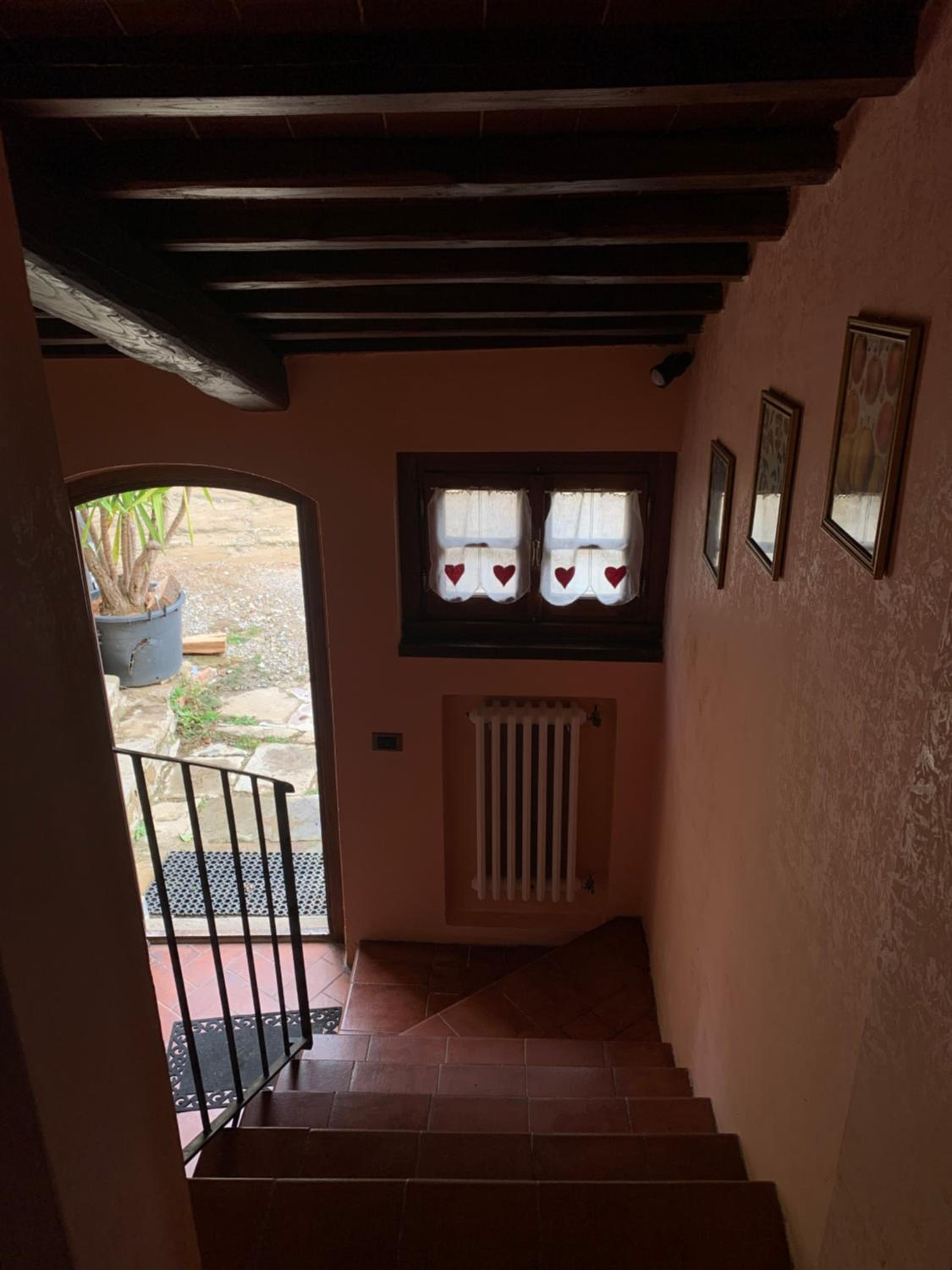 Il Glicine