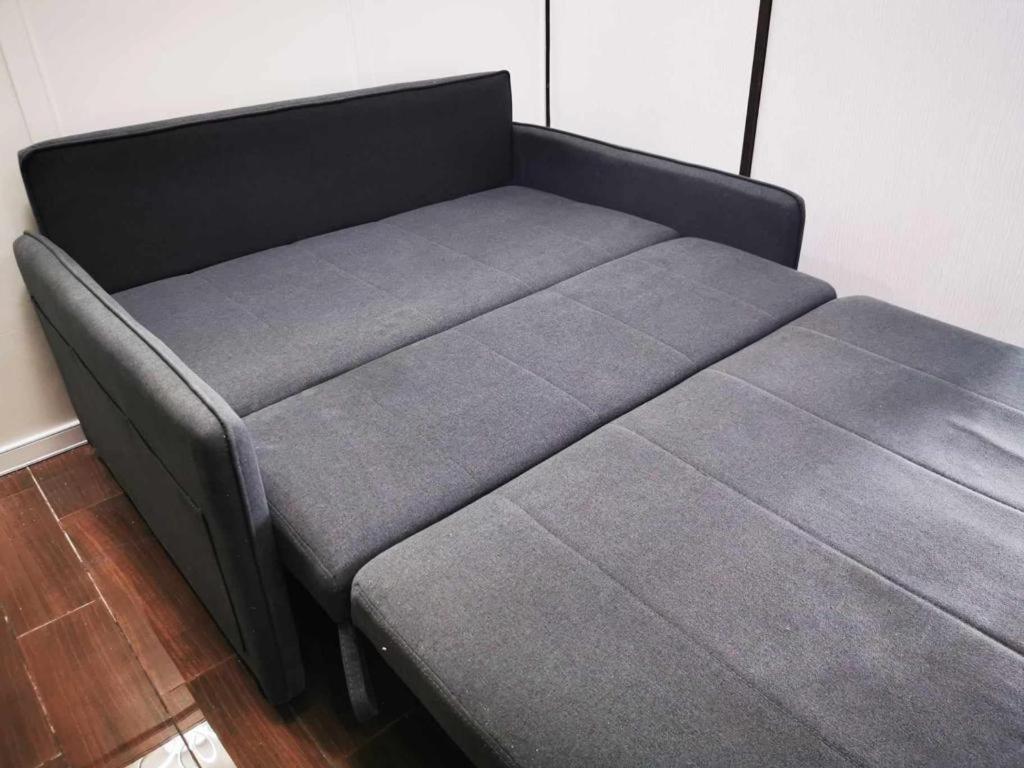 Photo 41