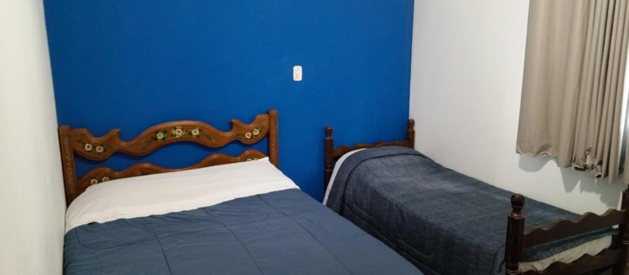 casas temporada em Tiradentes do mazinho