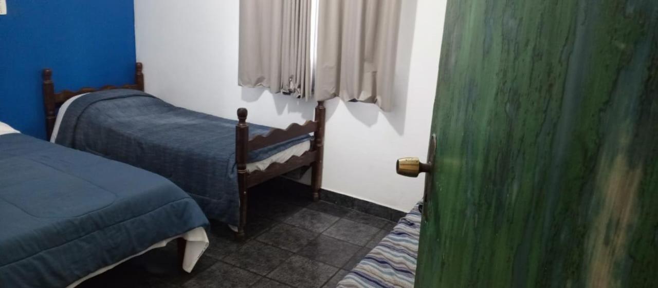 casas temporada em Tiradentes do mazinho