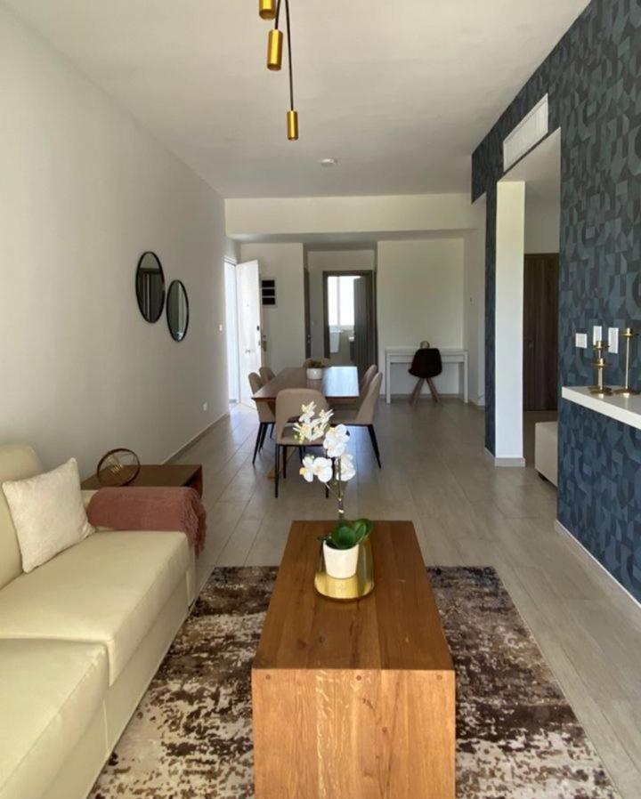 Hard Rock at Cana Pearl by Unwind Properties view 4