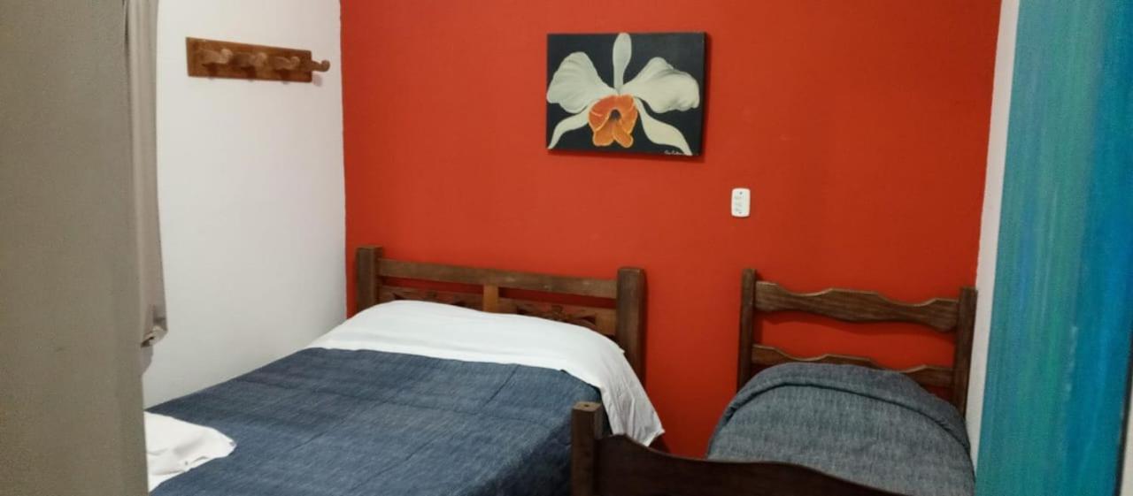 casas temporada em Tiradentes do mazinho