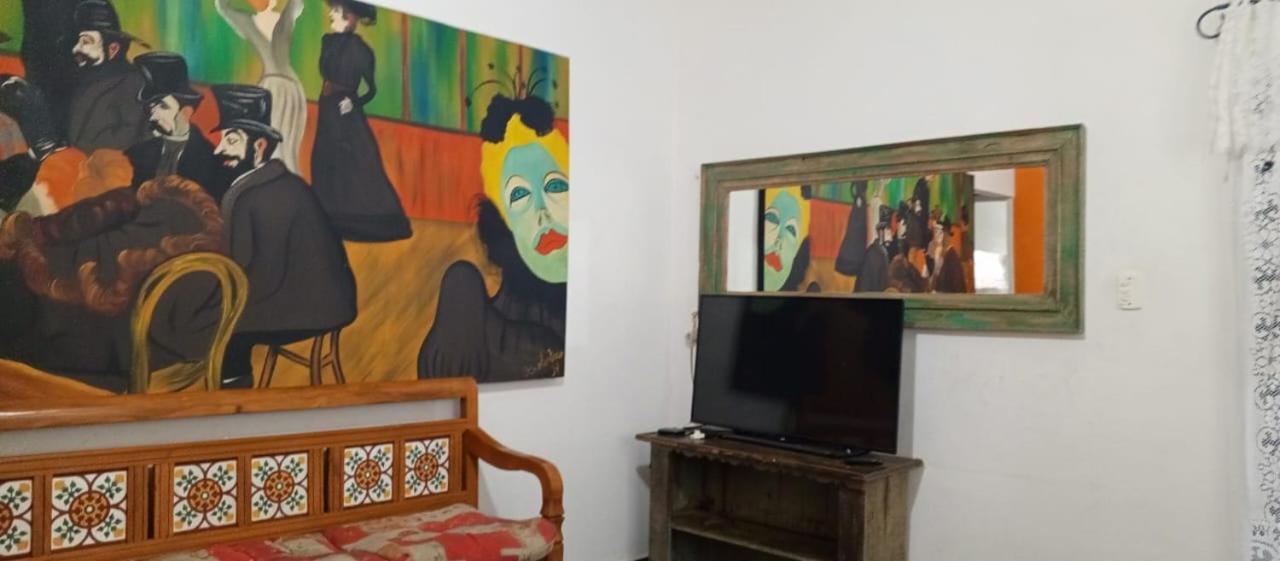casas temporada em Tiradentes do mazinho